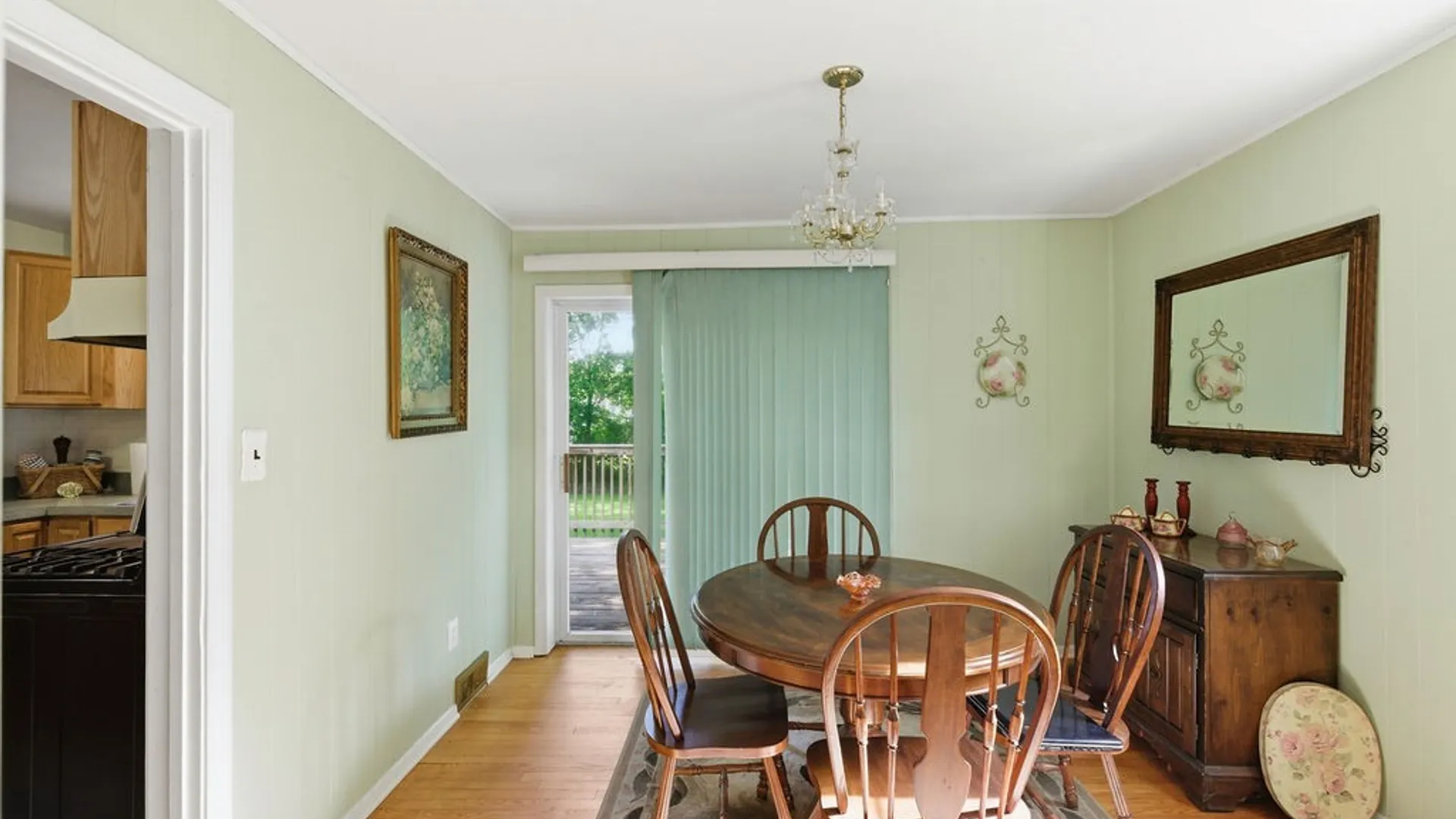 Property at 307 Shaver Avenue, Clay, NY 13212 8