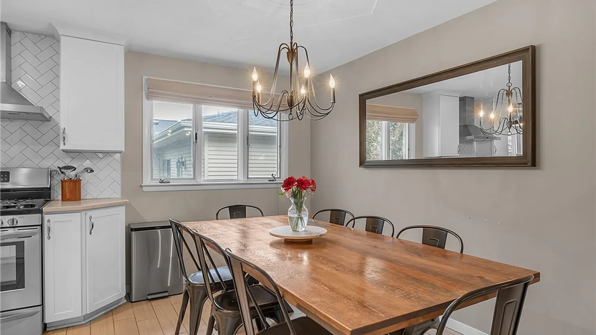 Property at 184 The Paddock, Amherst, NY 14221 10