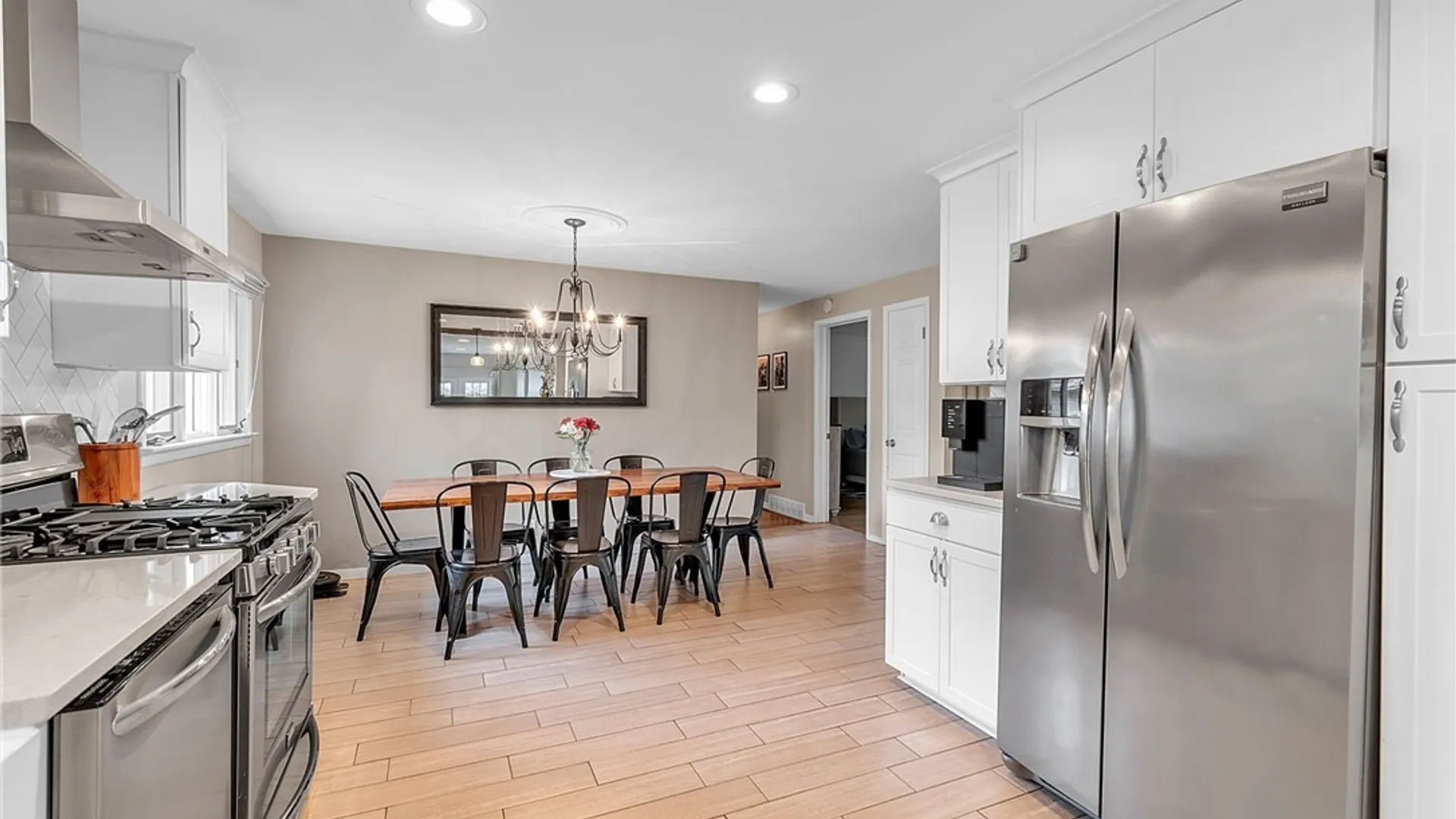 Property at 184 The Paddock, Amherst, NY 14221 11