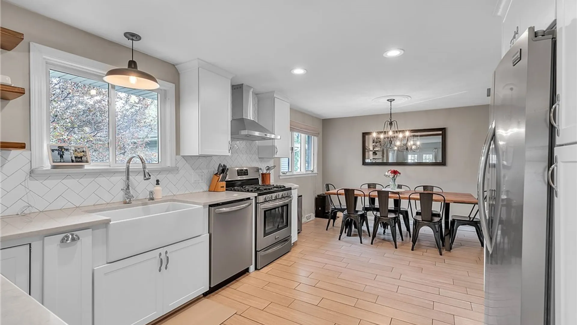 Property at 184 The Paddock, Amherst, NY 14221 12