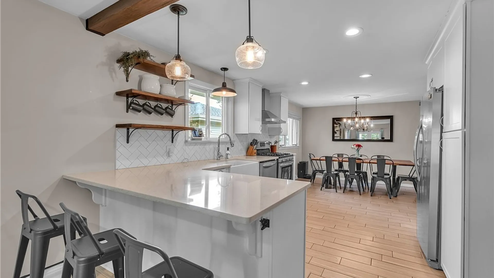 Property at 184 The Paddock, Amherst, NY 14221 14