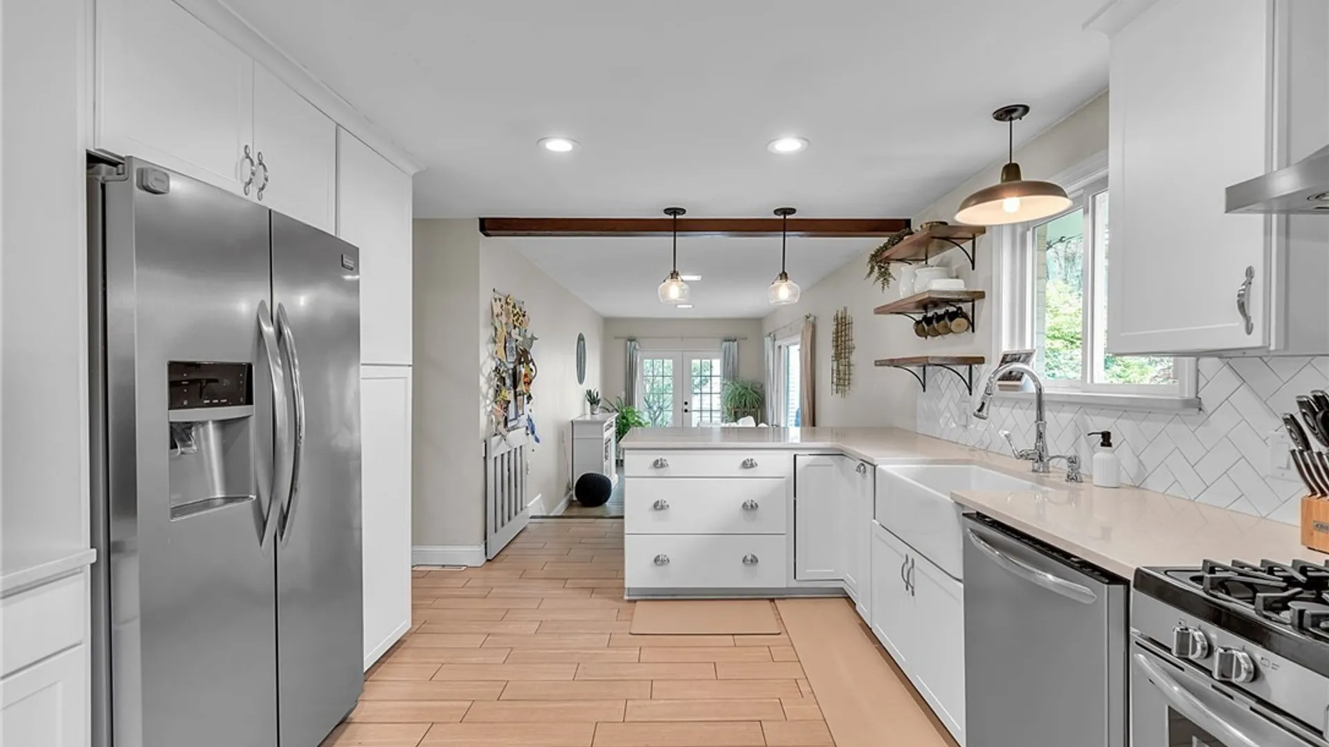 Property at 184 The Paddock, Amherst, NY 14221 15