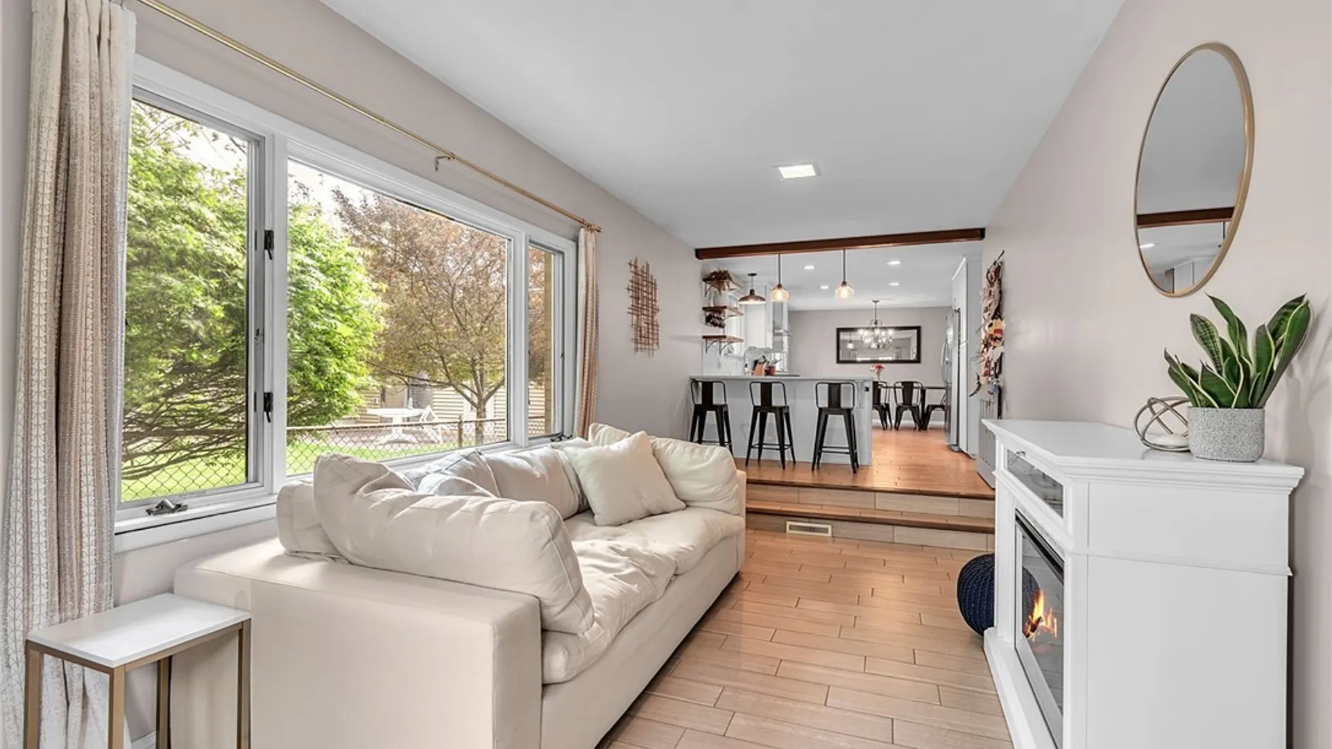 Property at 184 The Paddock, Amherst, NY 14221 16