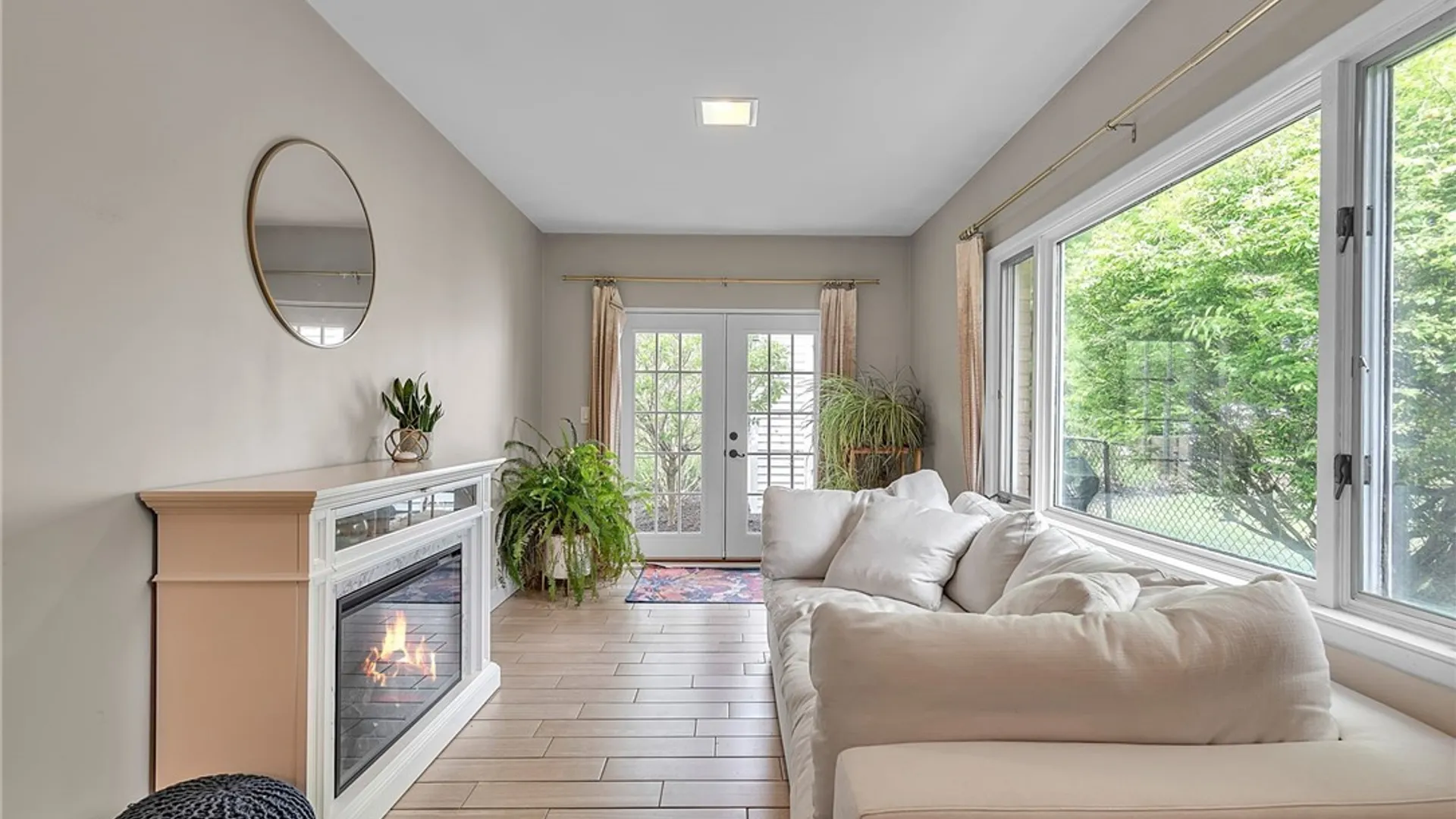 Property at 184 The Paddock, Amherst, NY 14221 17