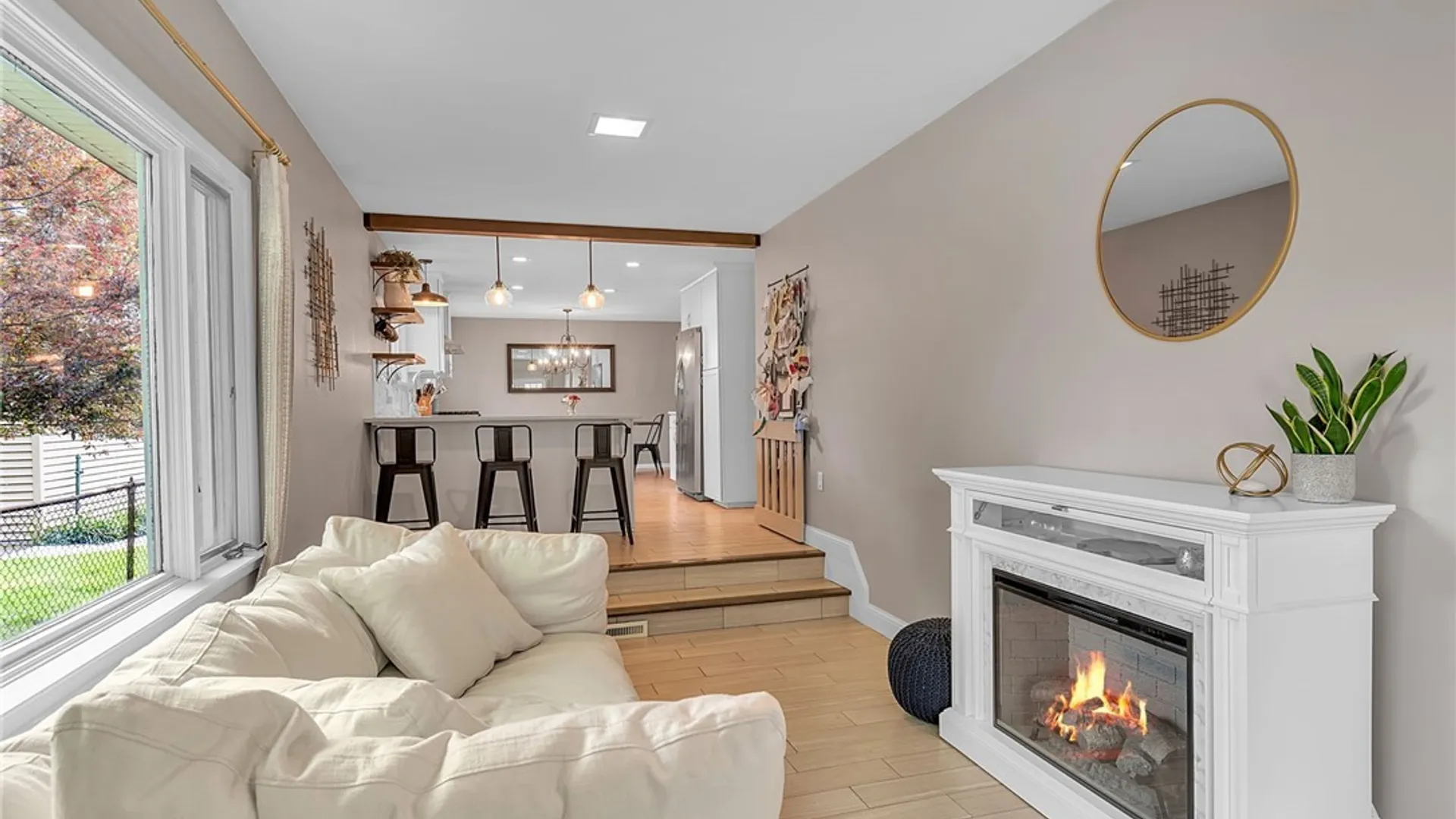 Property at 184 The Paddock, Amherst, NY 14221 18