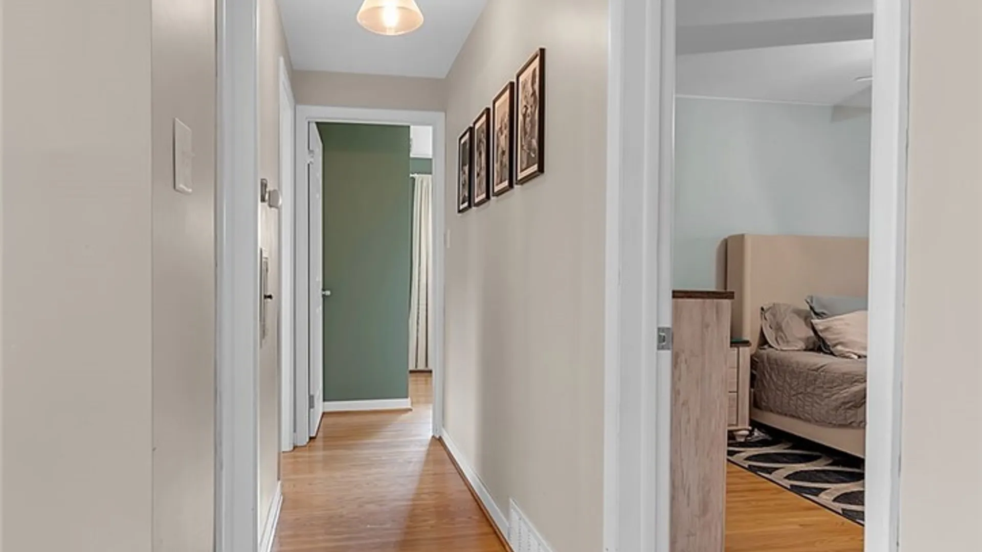 Property at 184 The Paddock, Amherst, NY 14221 19