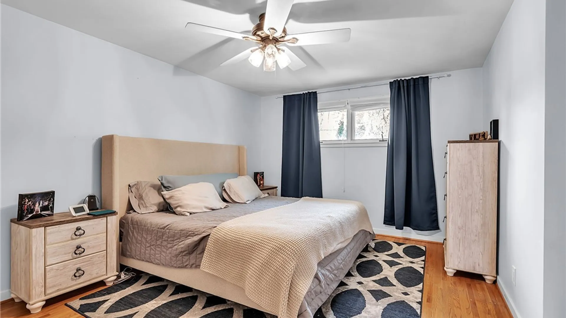Property at 184 The Paddock, Amherst, NY 14221 20