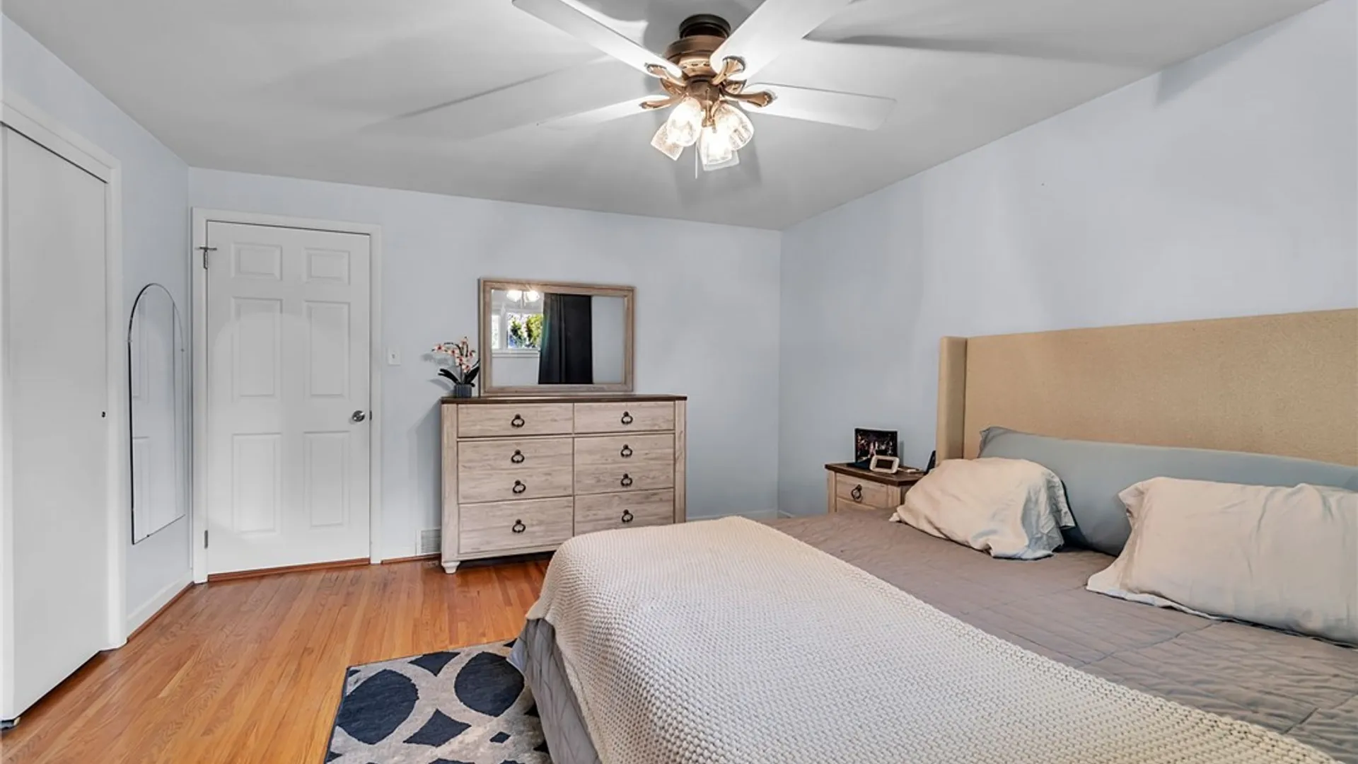 Property at 184 The Paddock, Amherst, NY 14221 21