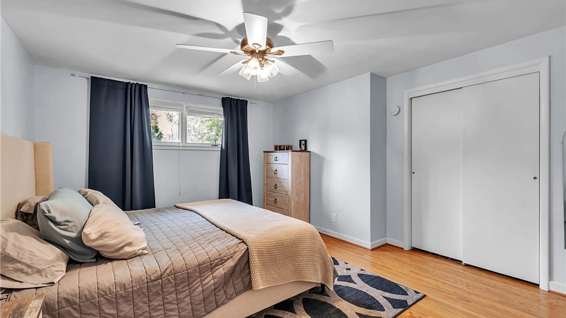 Property at 184 The Paddock, Amherst, NY 14221 22
