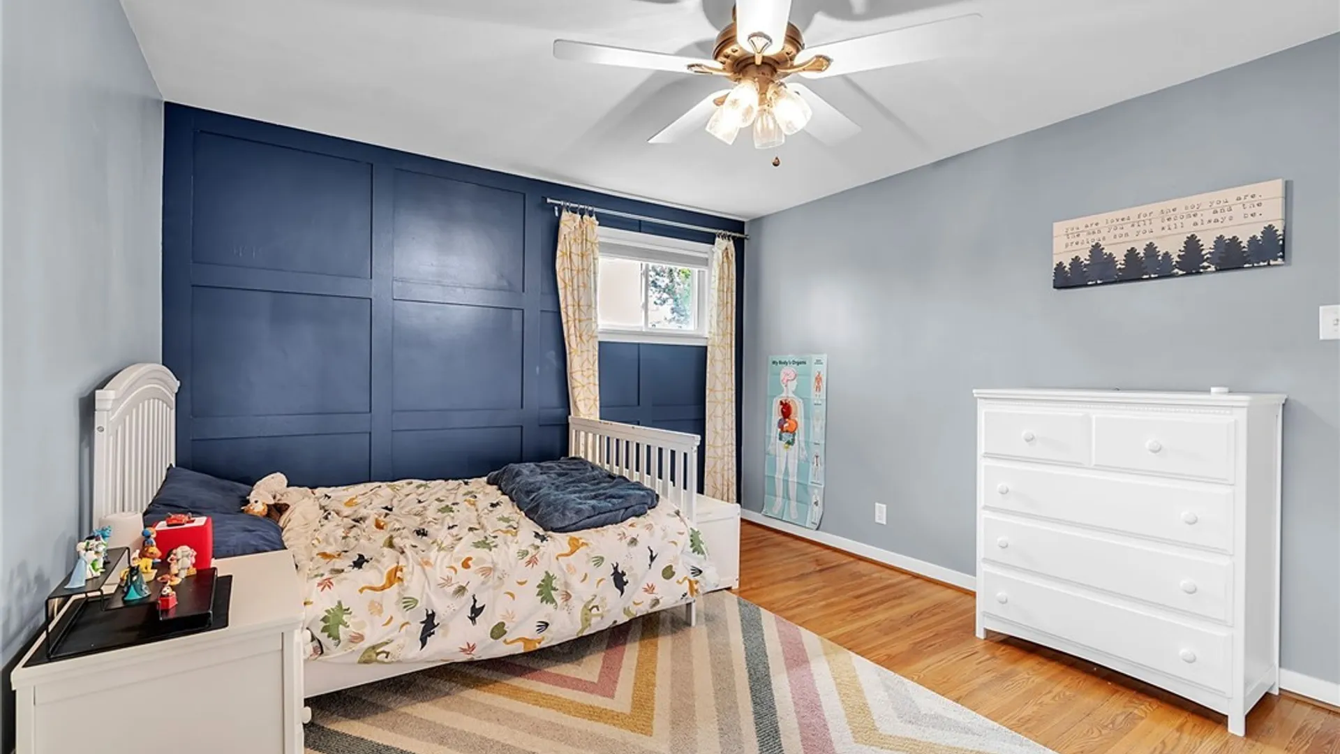 Property at 184 The Paddock, Amherst, NY 14221 23