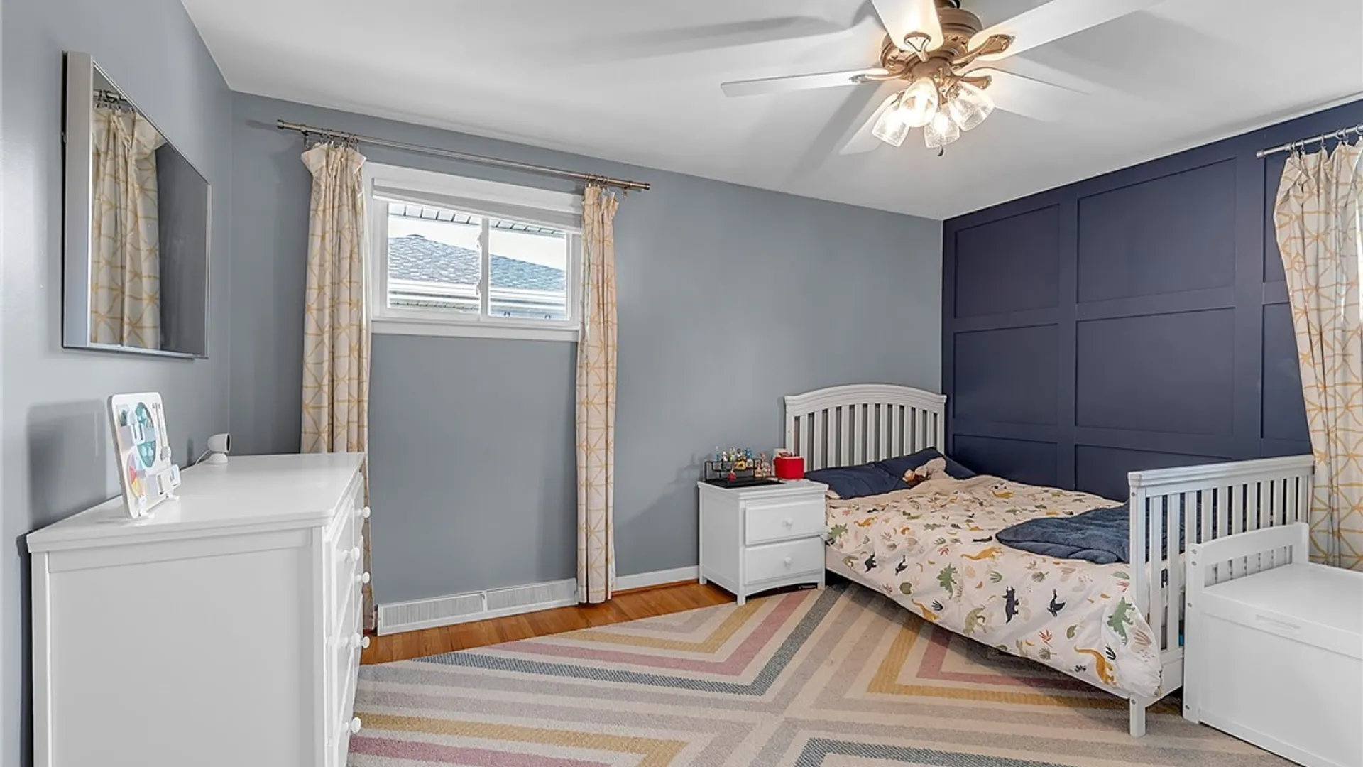 Property at 184 The Paddock, Amherst, NY 14221 24