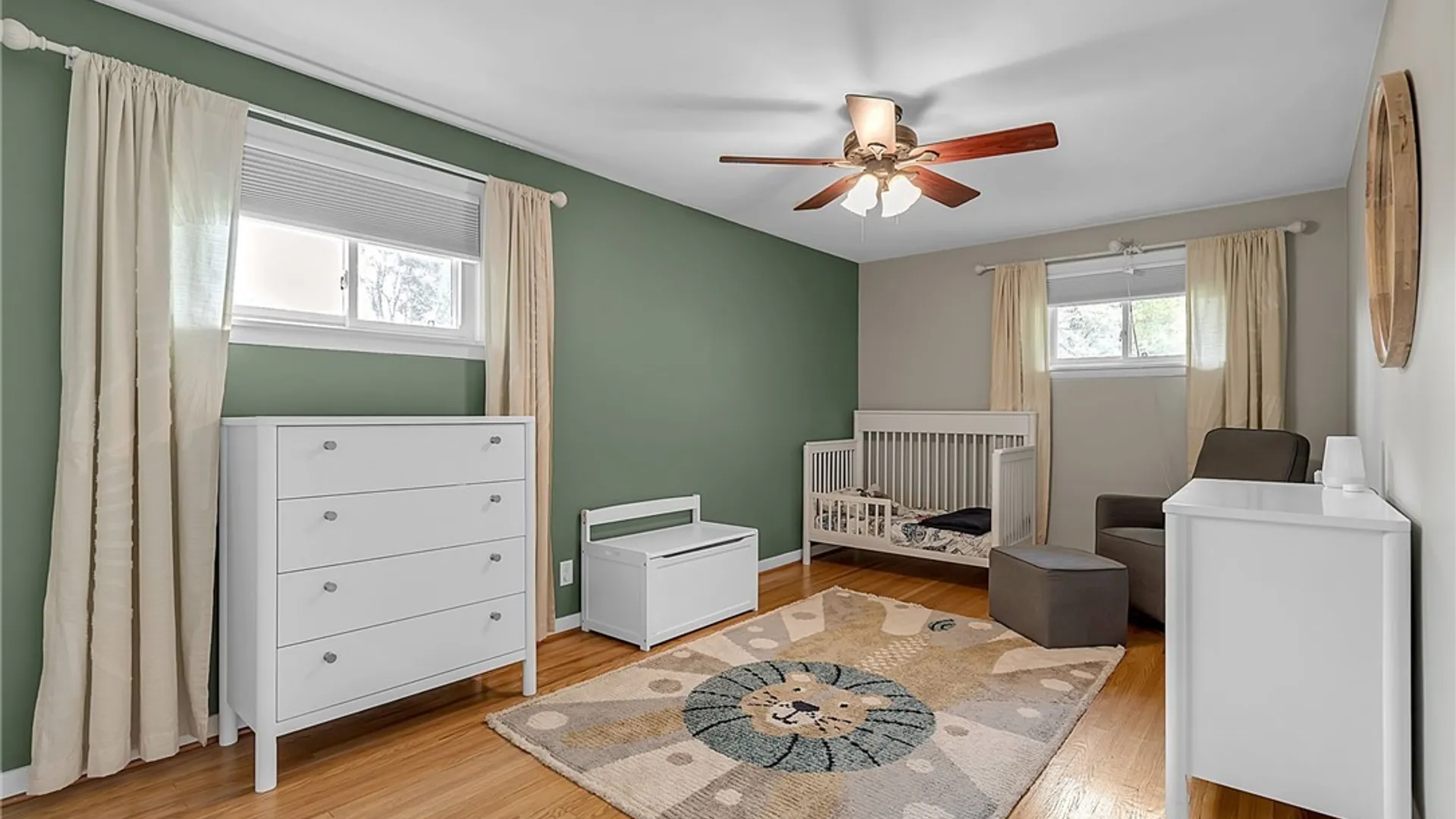 Property at 184 The Paddock, Amherst, NY 14221 25