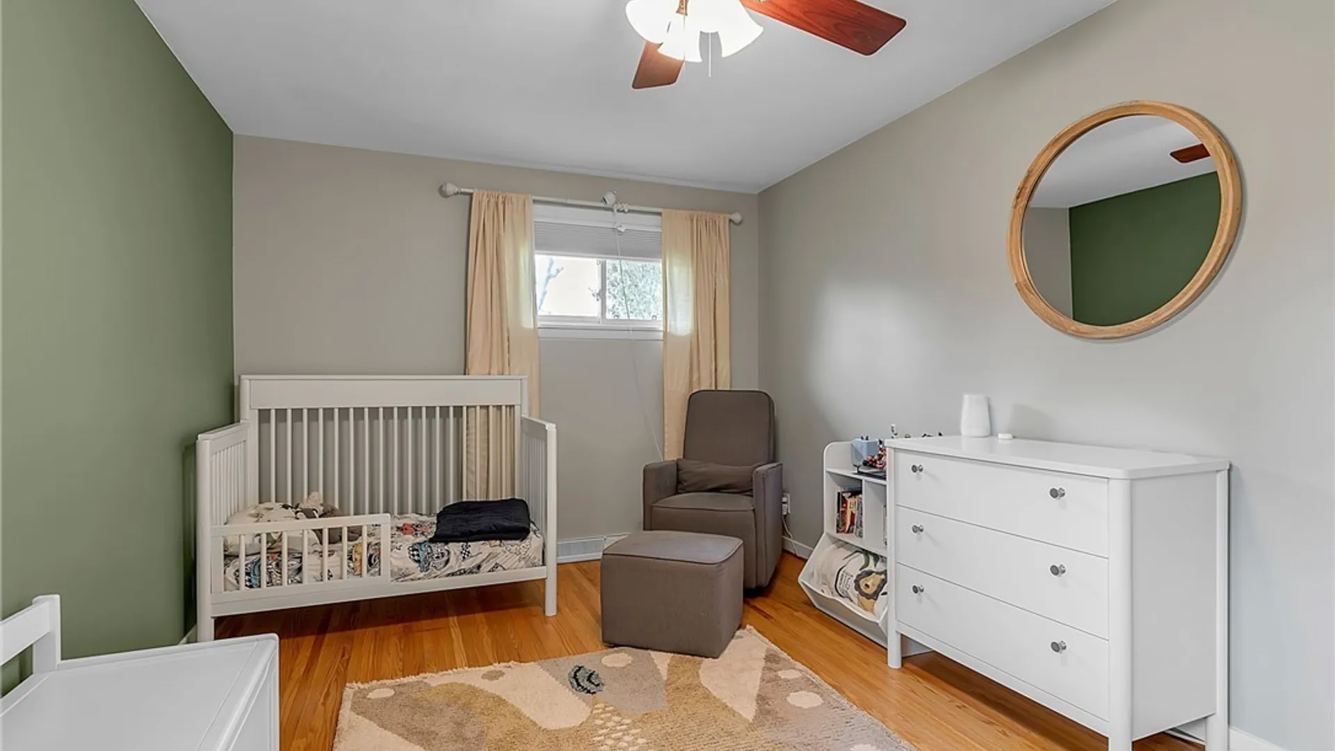 Property at 184 The Paddock, Amherst, NY 14221 26