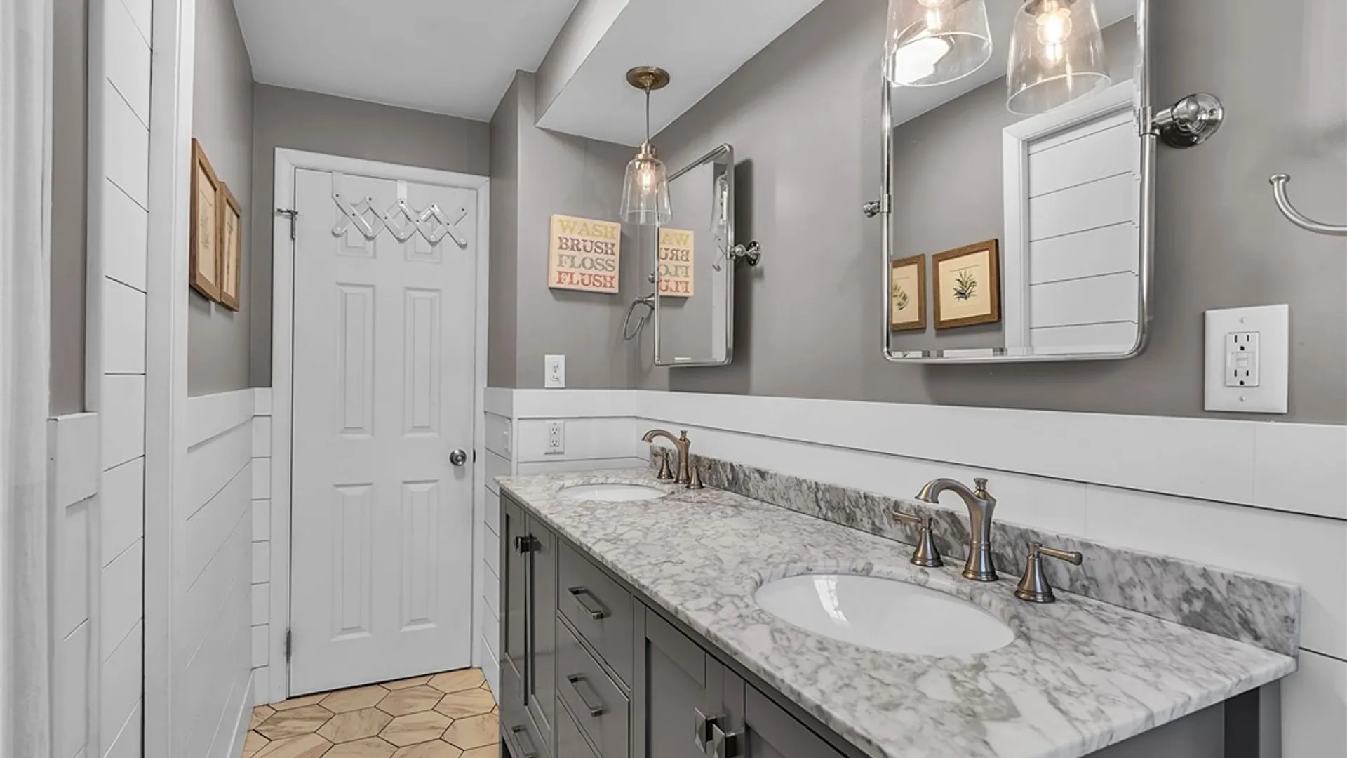 Property at 184 The Paddock, Amherst, NY 14221 27