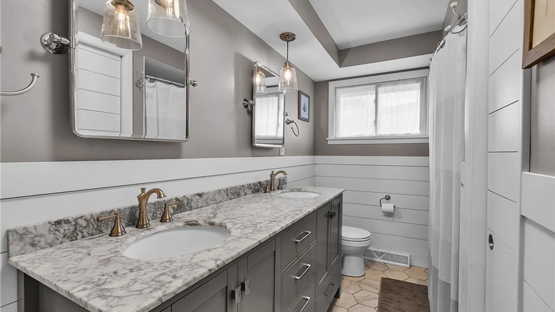 Property at 184 The Paddock, Amherst, NY 14221 28