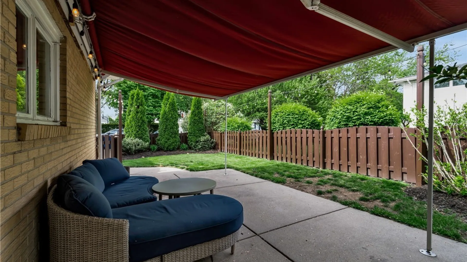 Property at 184 The Paddock, Amherst, NY 14221 30