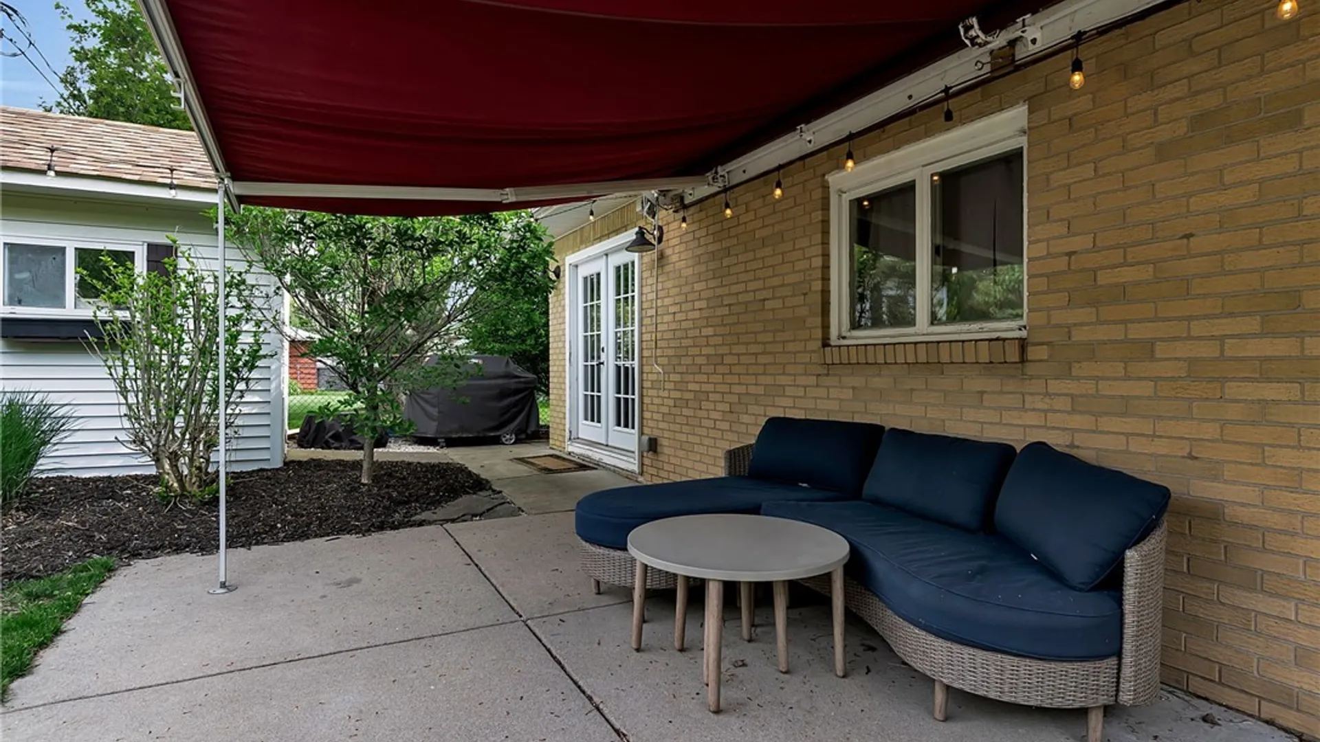 Property at 184 The Paddock, Amherst, NY 14221 31