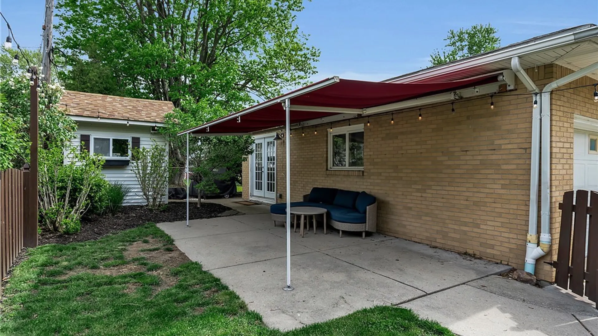 Property at 184 The Paddock, Amherst, NY 14221 32