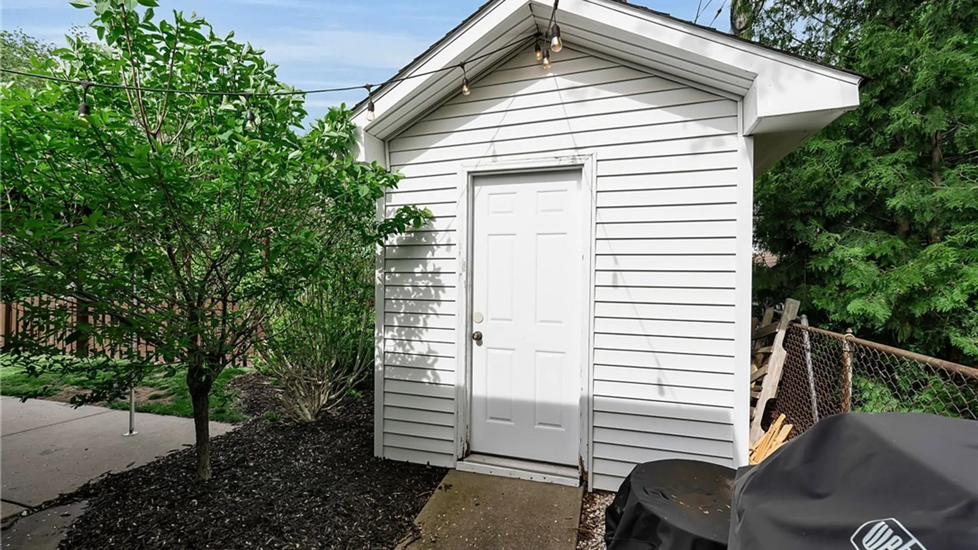 Property at 184 The Paddock, Amherst, NY 14221 33