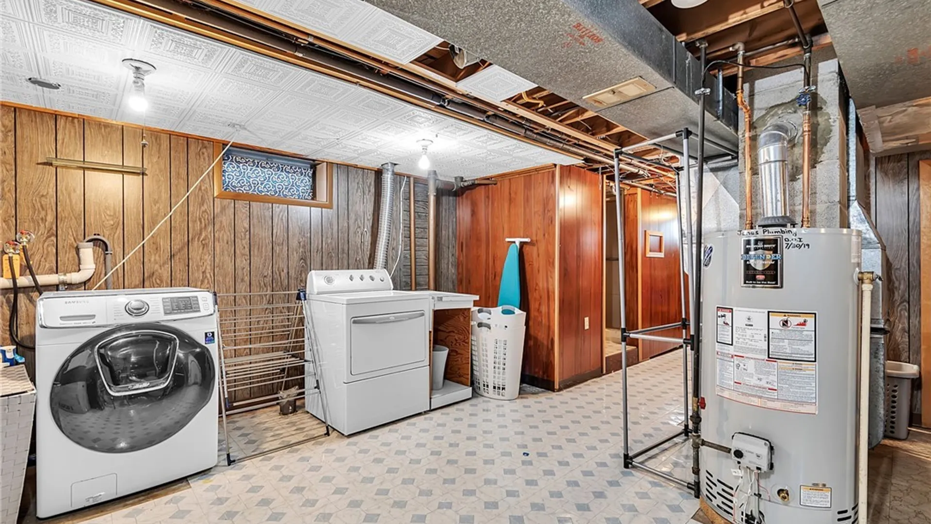 Property at 184 The Paddock, Amherst, NY 14221 38