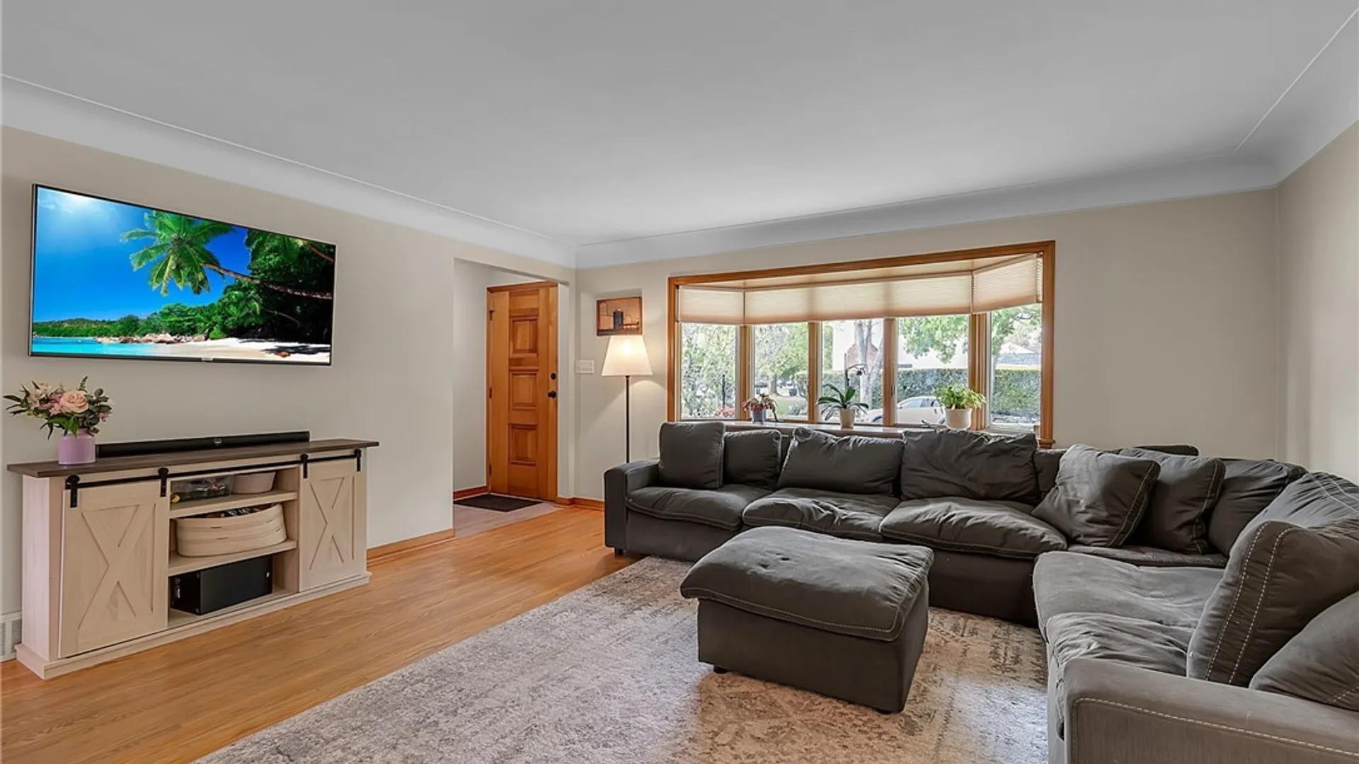 Property at 184 The Paddock, Amherst, NY 14221 5