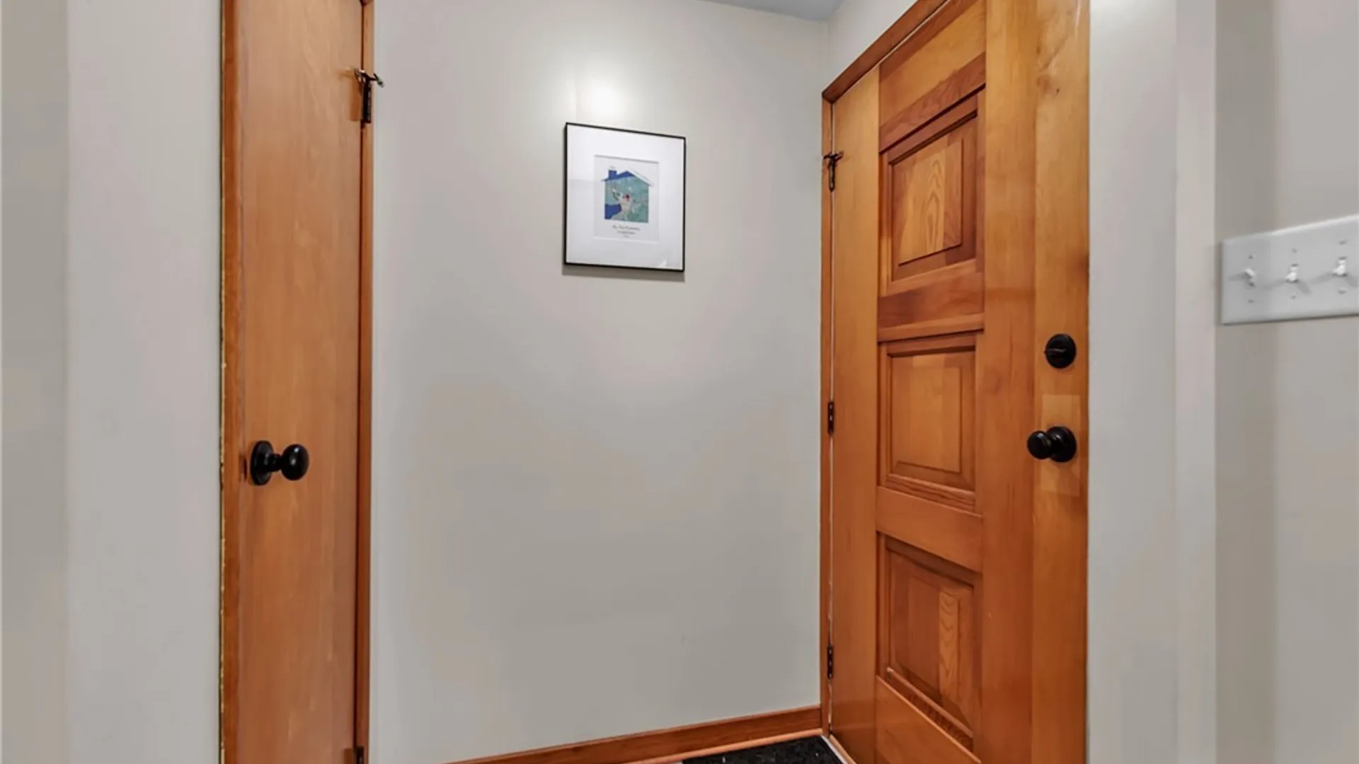 Property at 184 The Paddock, Amherst, NY 14221 7