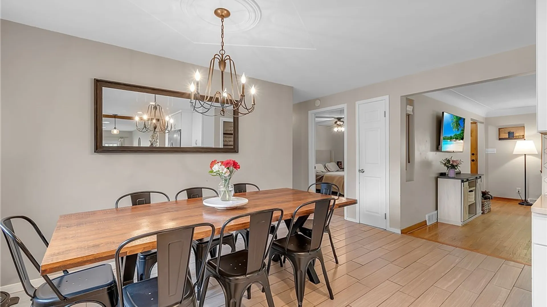 Property at 184 The Paddock, Amherst, NY 14221 8