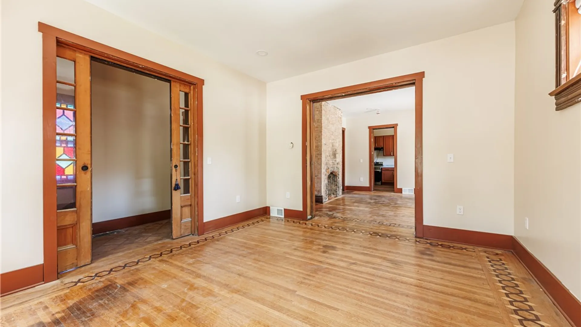 Property at 268 Lyndhurst Street, Rochester, NY 14605 10