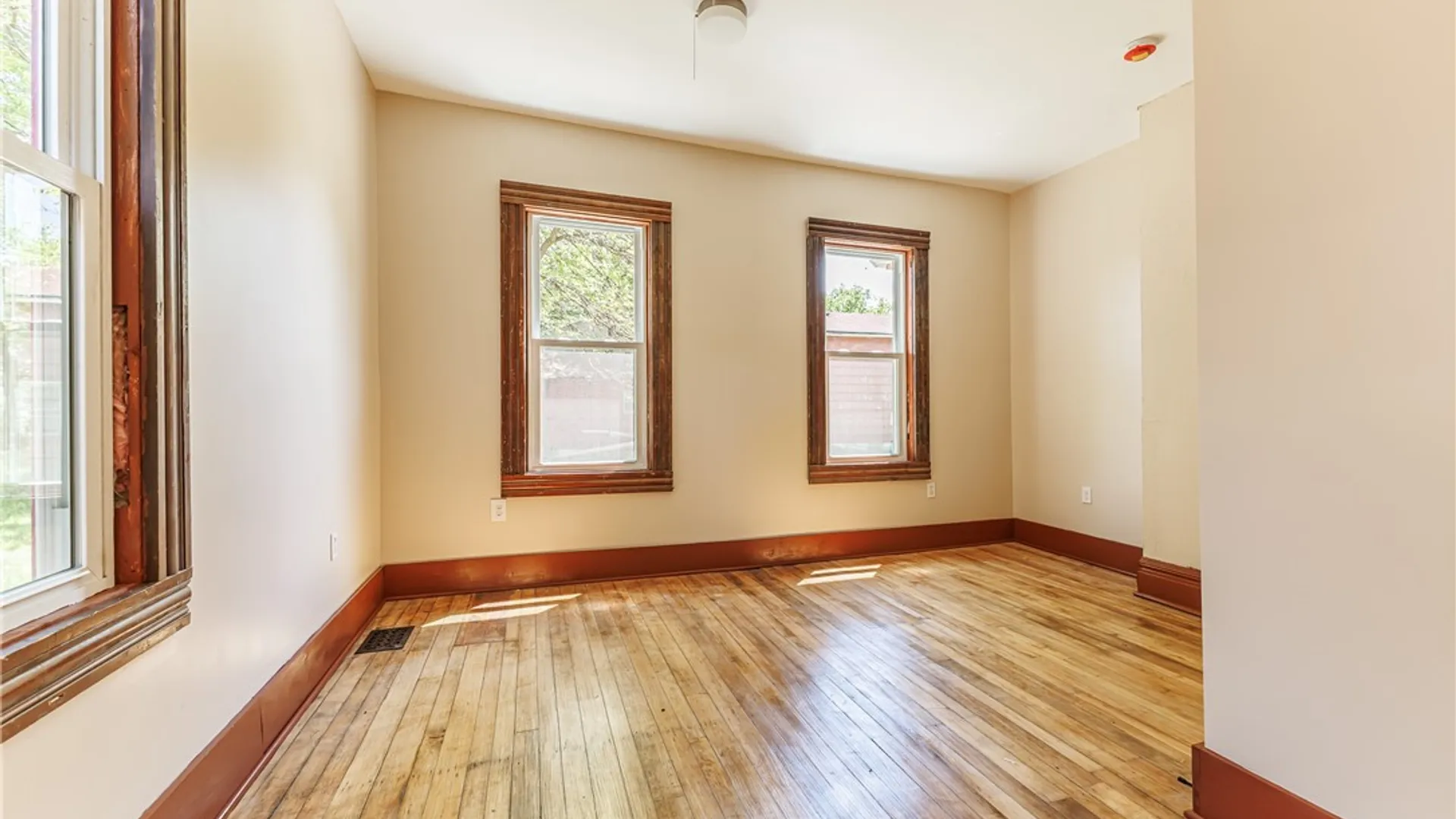 Property at 268 Lyndhurst Street, Rochester, NY 14605 11