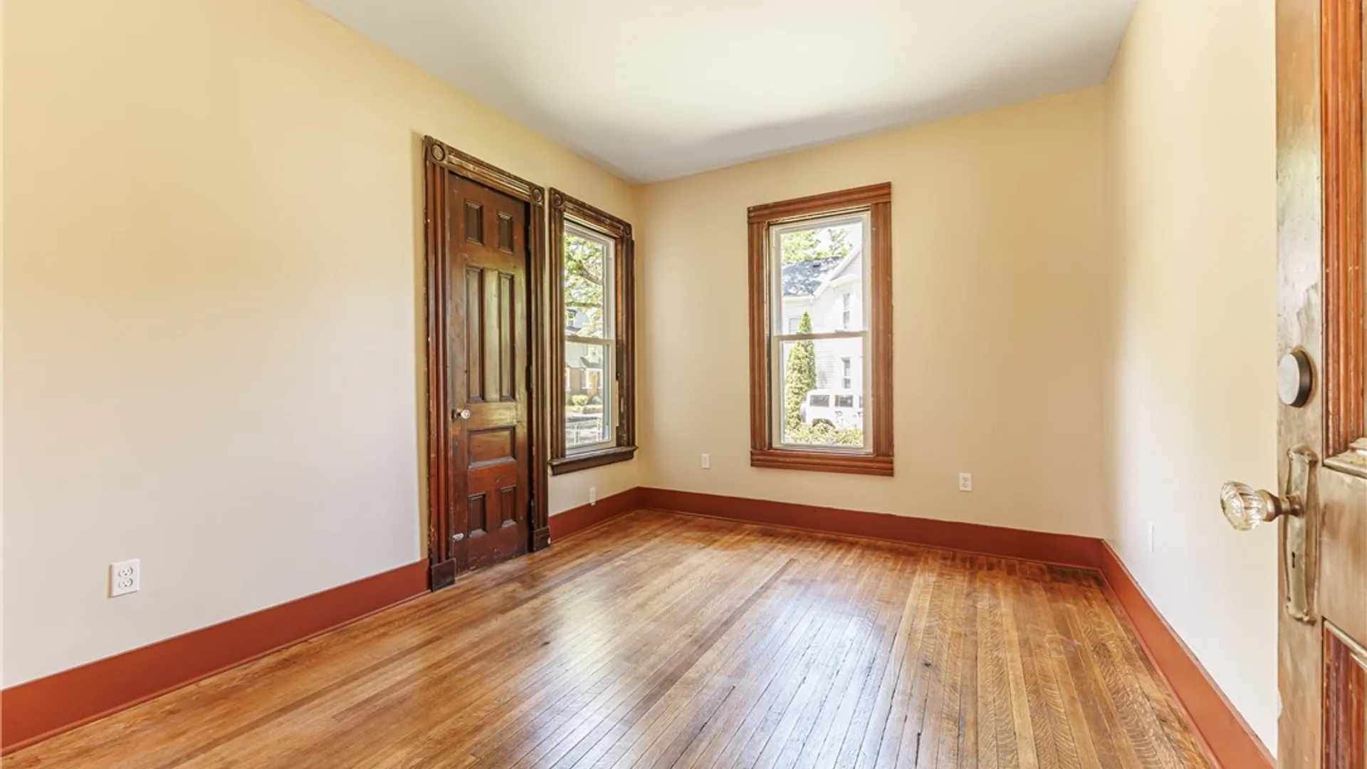 Property at 268 Lyndhurst Street, Rochester, NY 14605 12