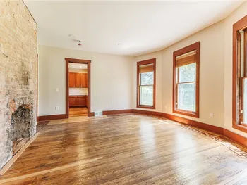 Property at 268 Lyndhurst Street, Rochester, NY 14605