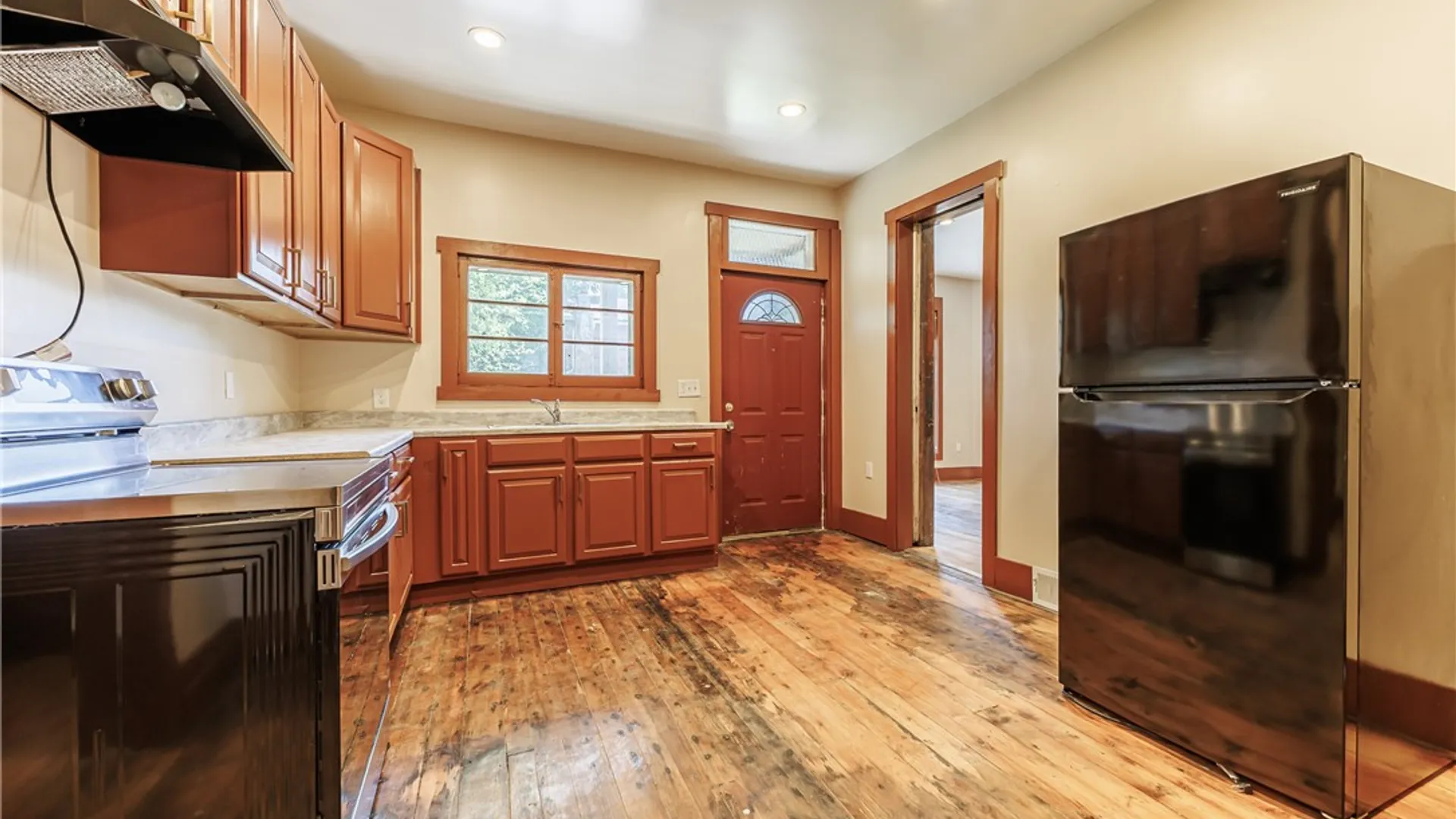 Property at 268 Lyndhurst Street, Rochester, NY 14605 5