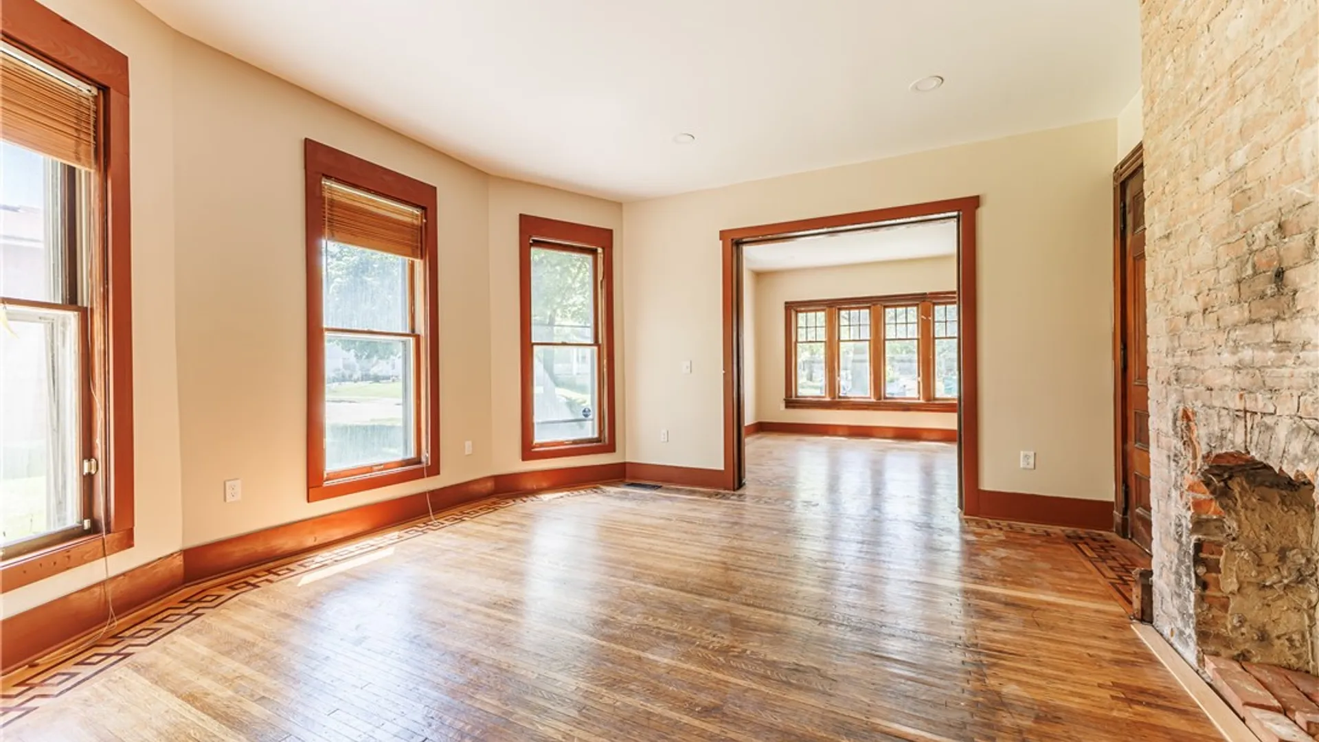 Property at 268 Lyndhurst Street, Rochester, NY 14605 8