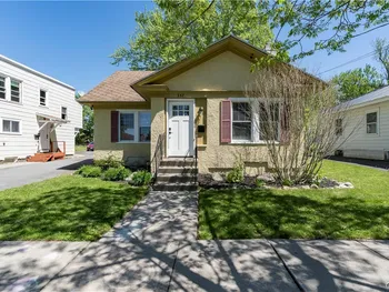 352 N Colorado Avenue, Watertown City, NY 13601