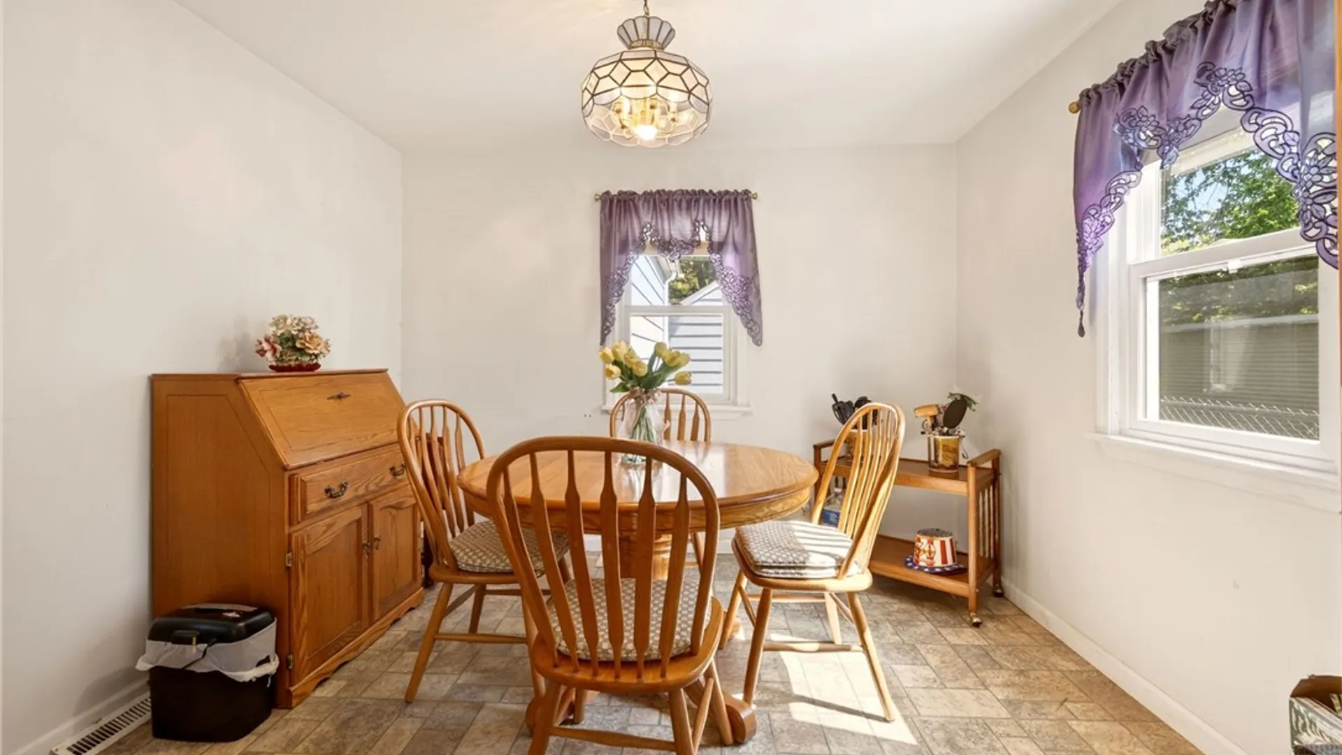 Property at 360 Leonard Road, Greece, NY 14616 10