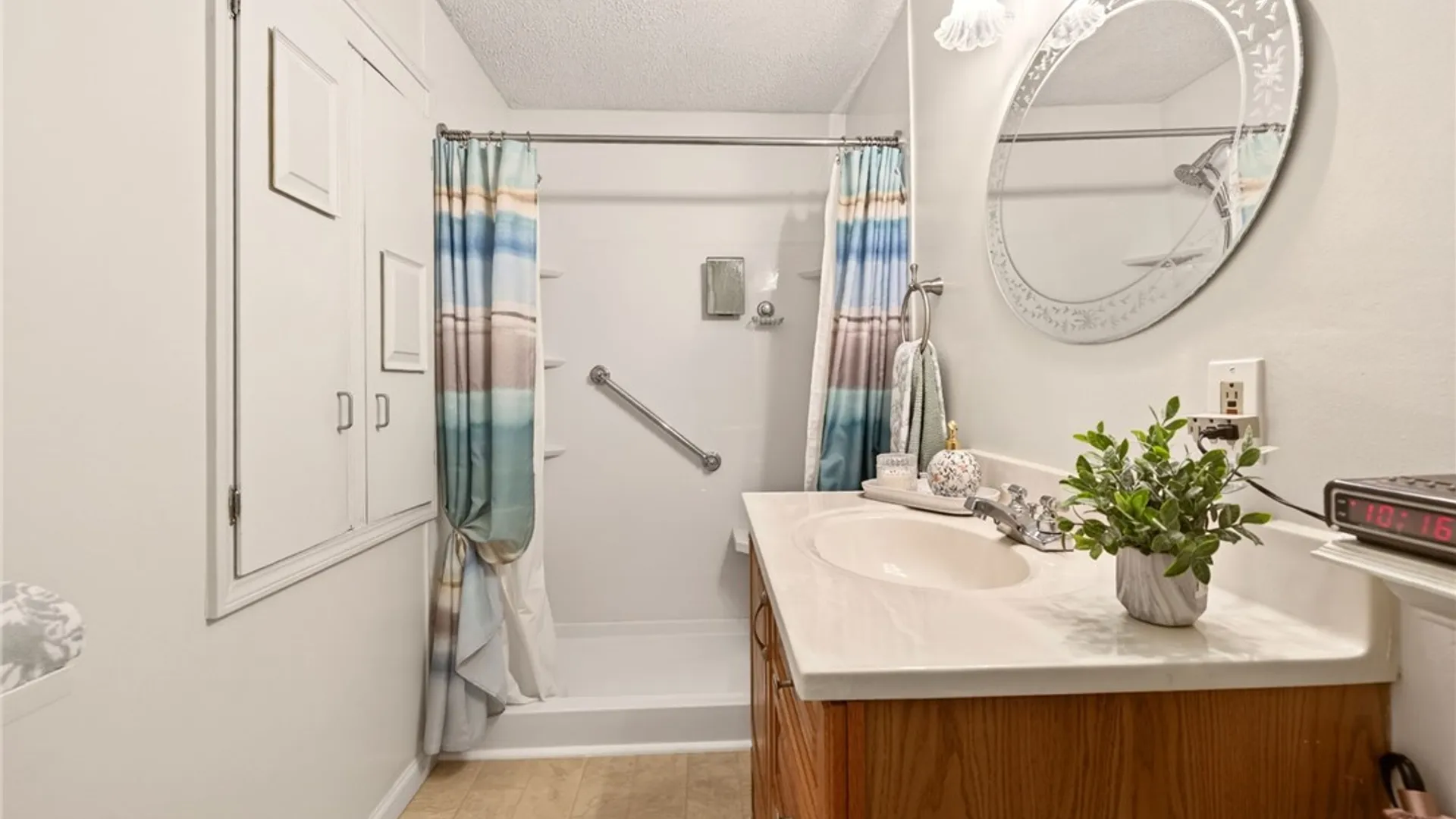 Property at 360 Leonard Road, Greece, NY 14616 13