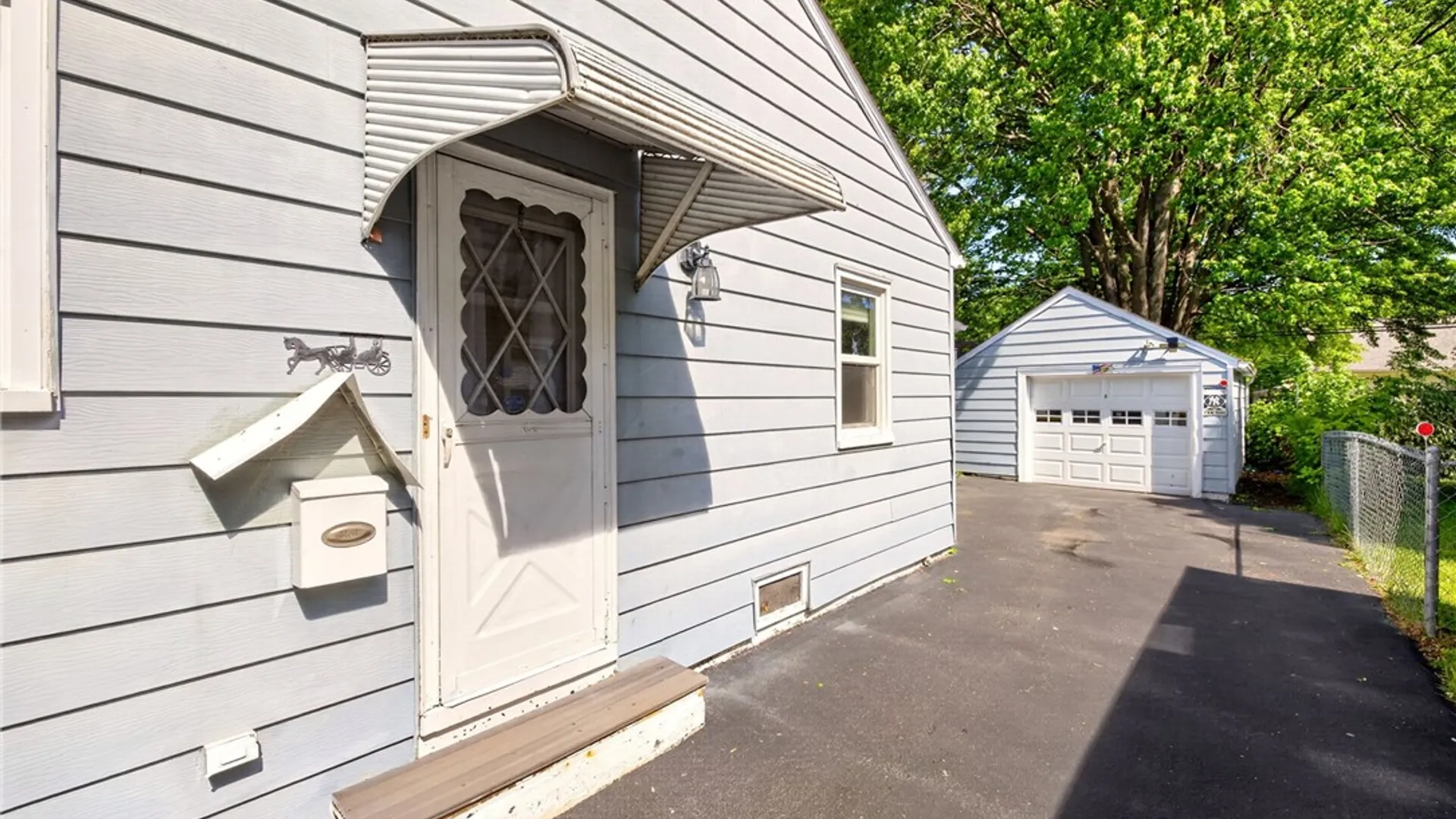 Property at 360 Leonard Road, Greece, NY 14616 15
