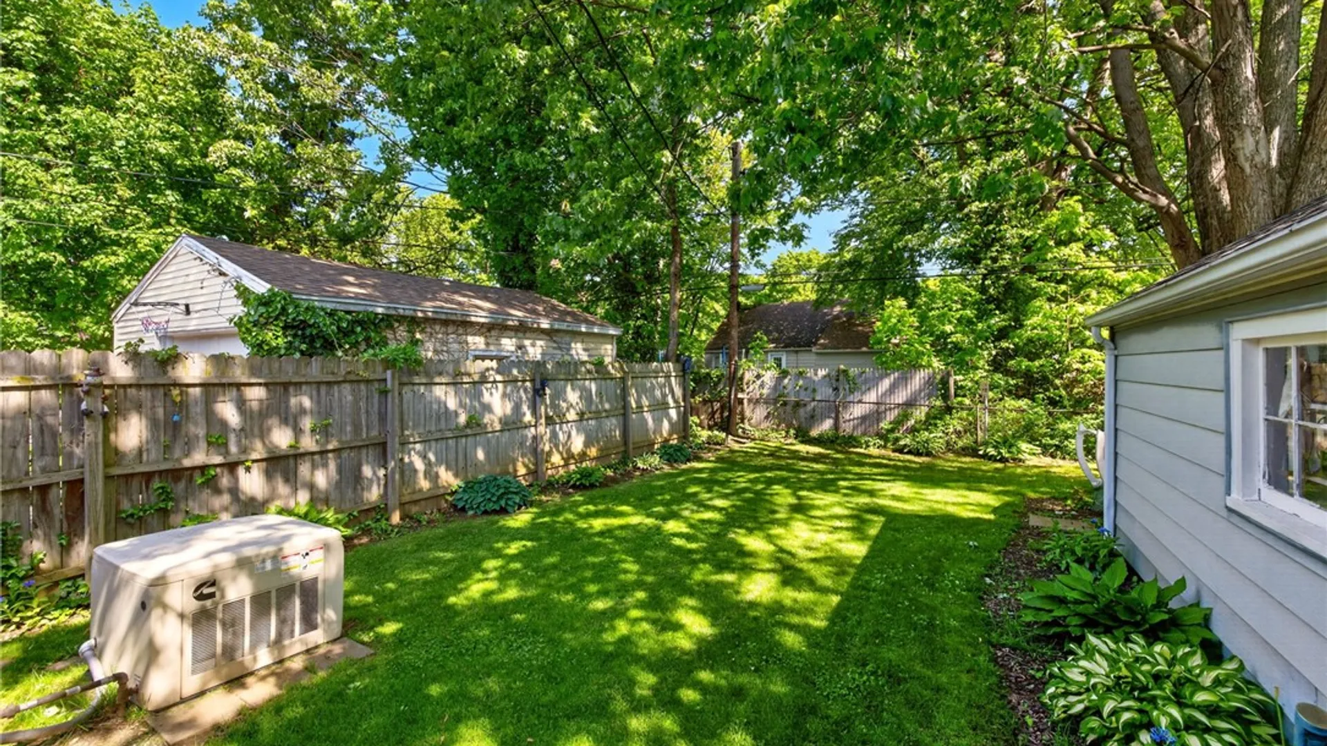Property at 360 Leonard Road, Greece, NY 14616 16
