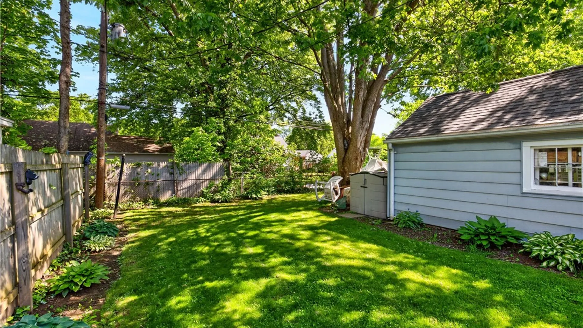 Property at 360 Leonard Road, Greece, NY 14616 17