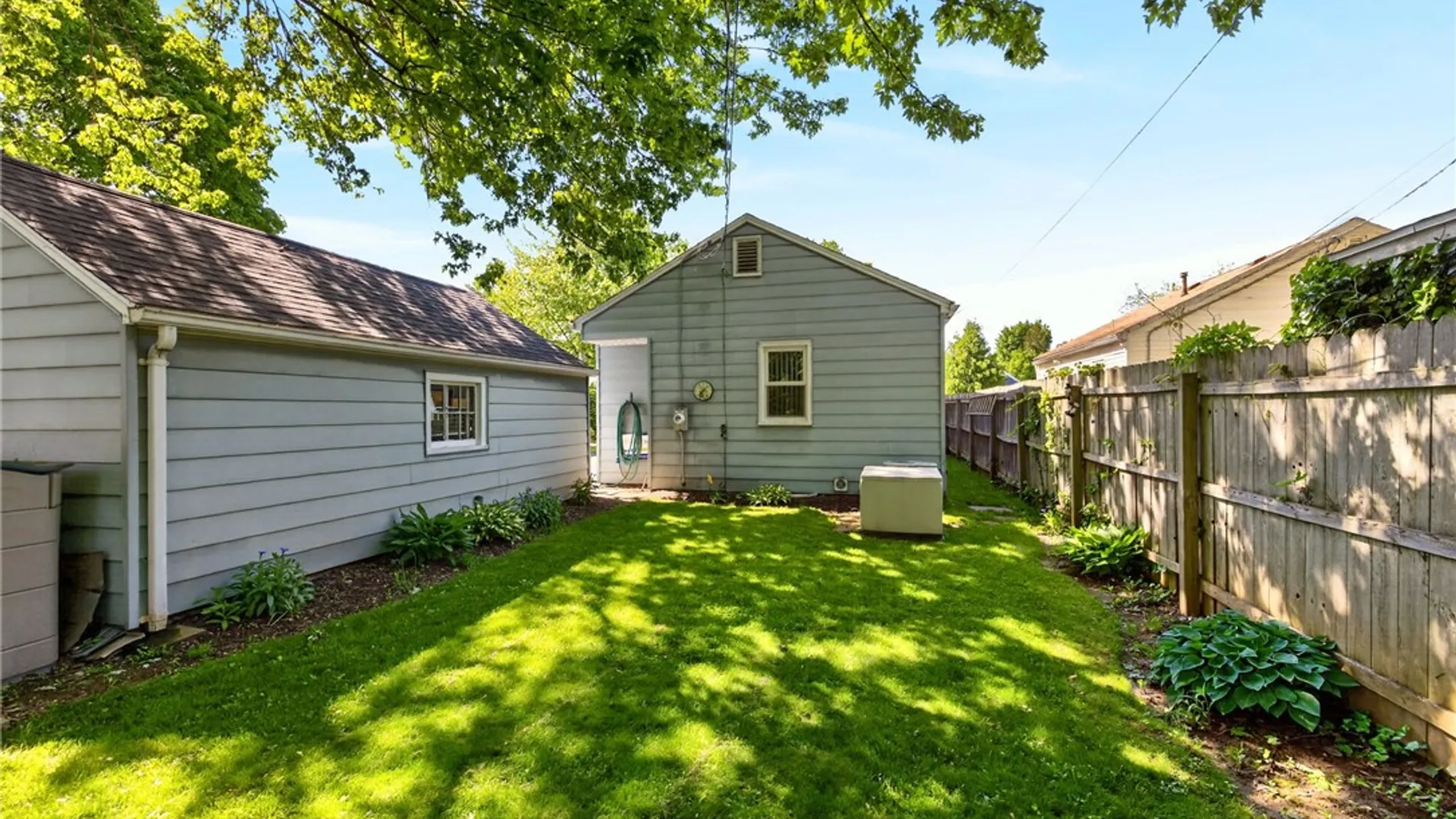Property at 360 Leonard Road, Greece, NY 14616 18