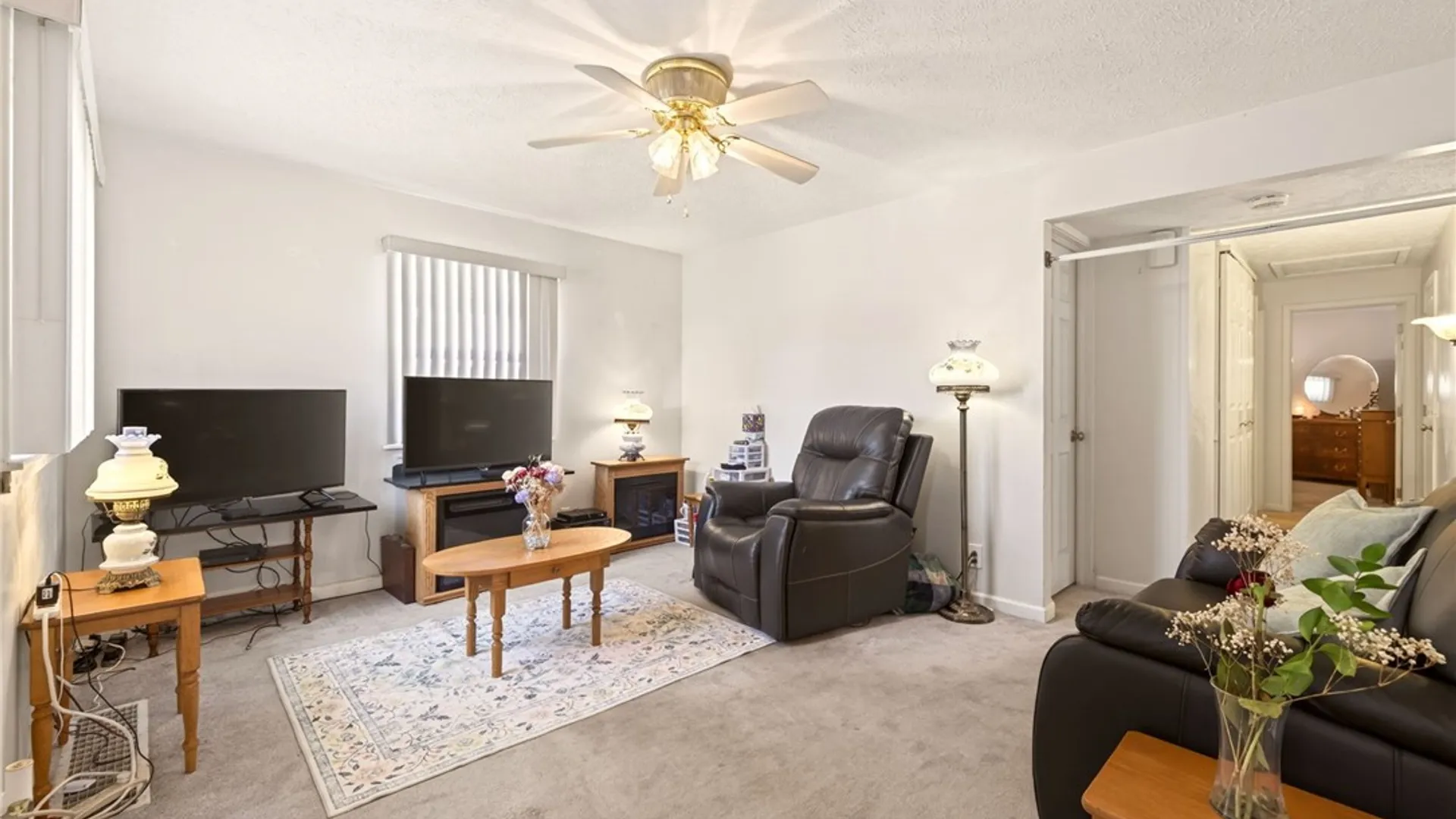 Property at 360 Leonard Road, Greece, NY 14616 4