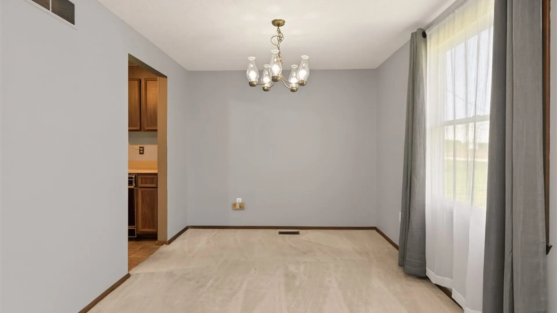 Property at 118 Wickens Road, Chili, NY 14546 10