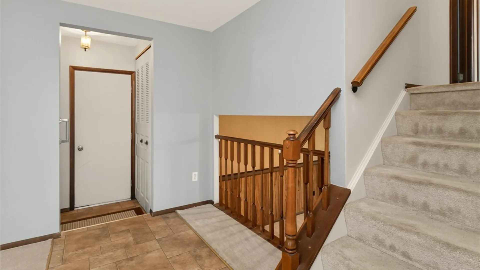 Property at 118 Wickens Road, Chili, NY 14546 14