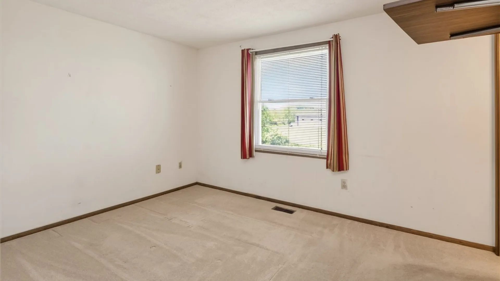 Property at 118 Wickens Road, Chili, NY 14546 15