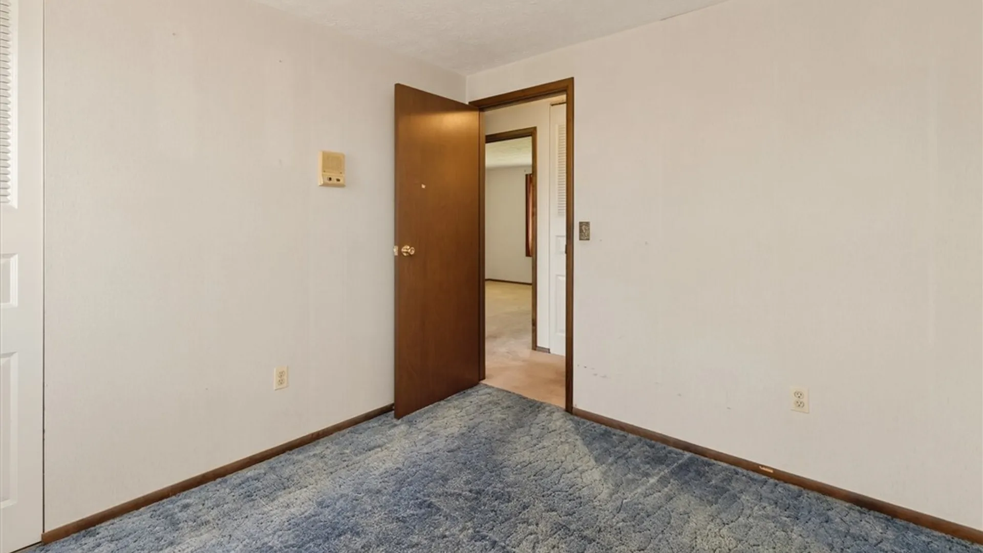 Property at 118 Wickens Road, Chili, NY 14546 21
