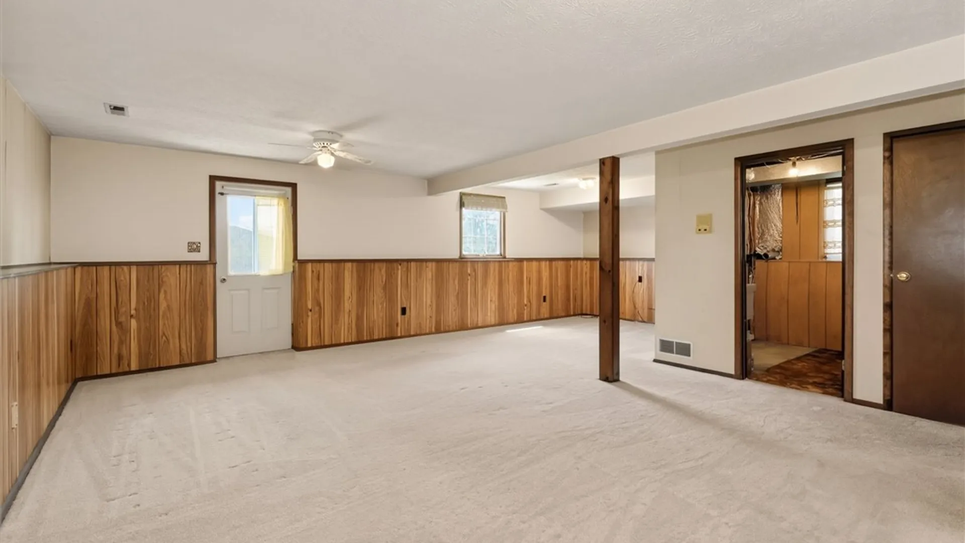 Property at 118 Wickens Road, Chili, NY 14546 25