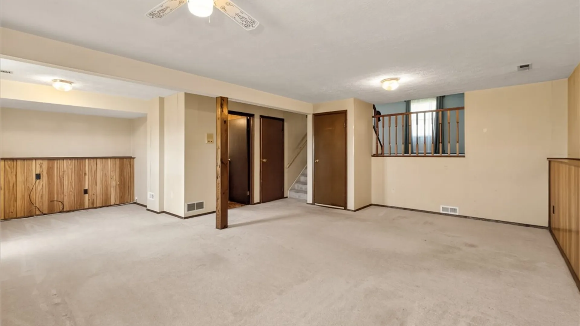 Property at 118 Wickens Road, Chili, NY 14546 26