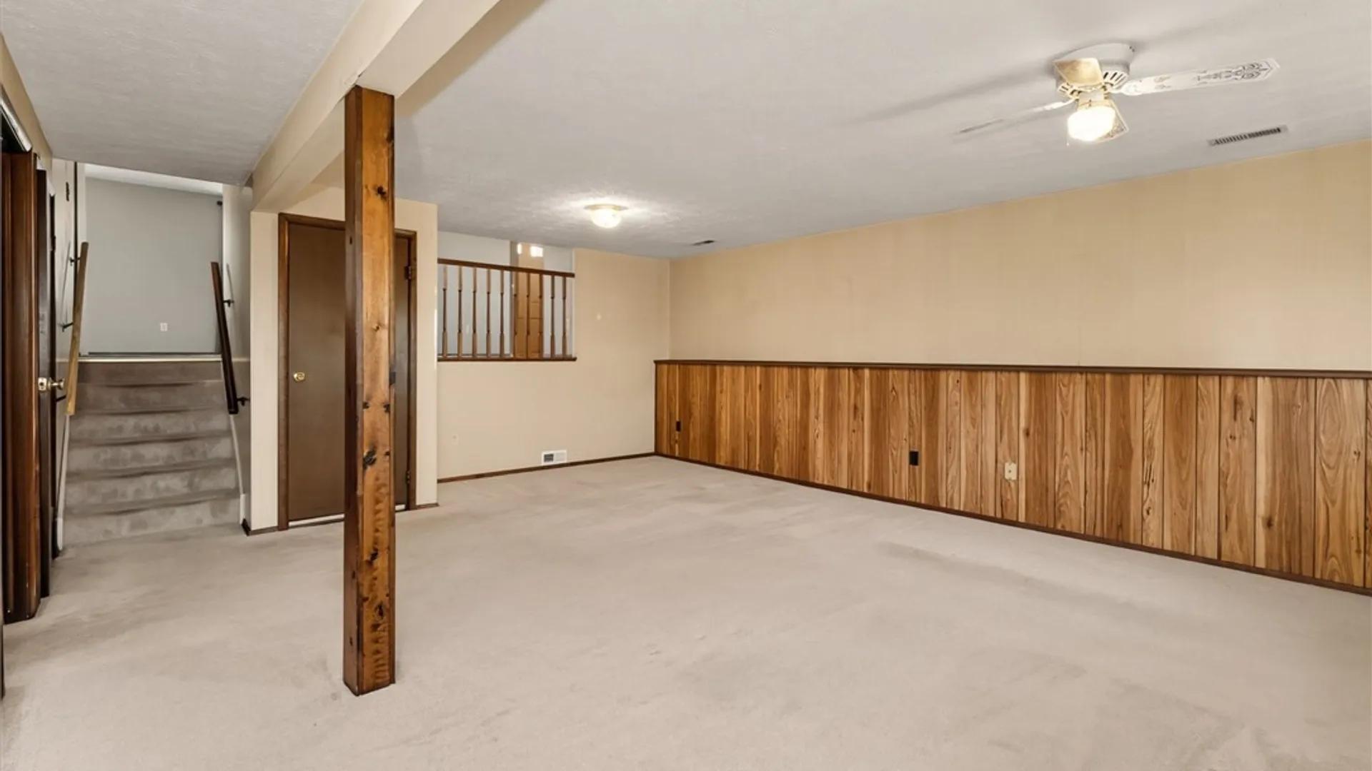 Property at 118 Wickens Road, Chili, NY 14546 27