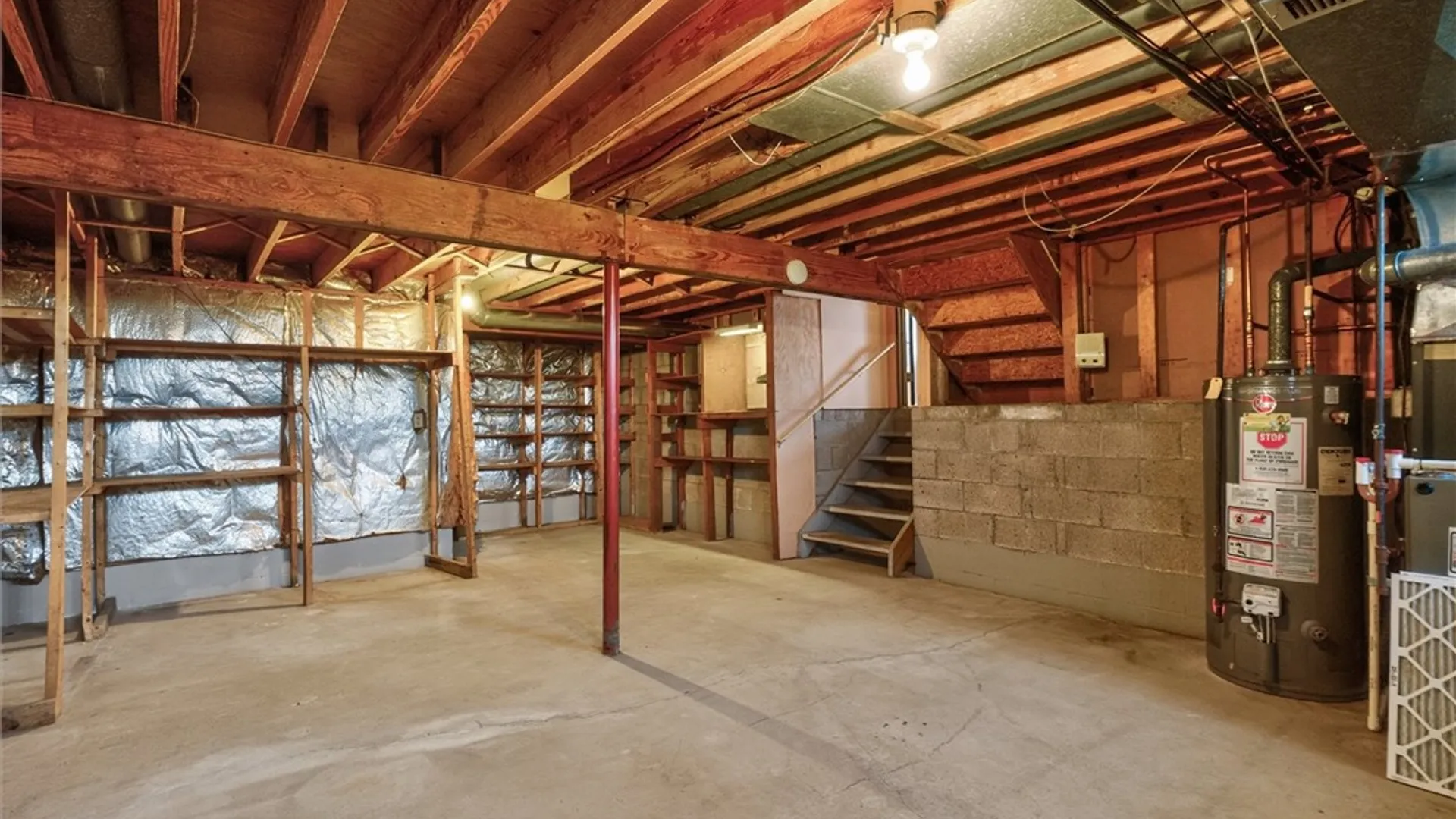 Property at 118 Wickens Road, Chili, NY 14546 31