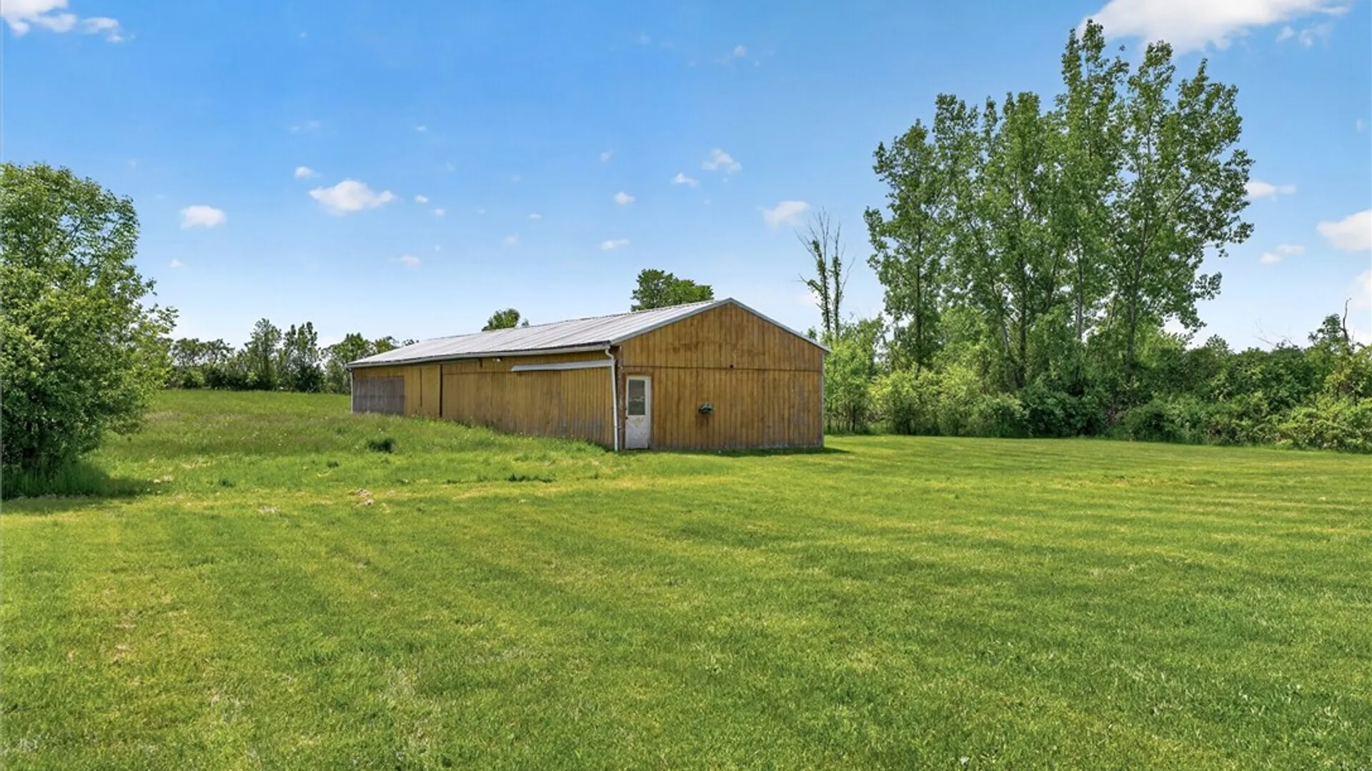 Property at 118 Wickens Road, Chili, NY 14546 32